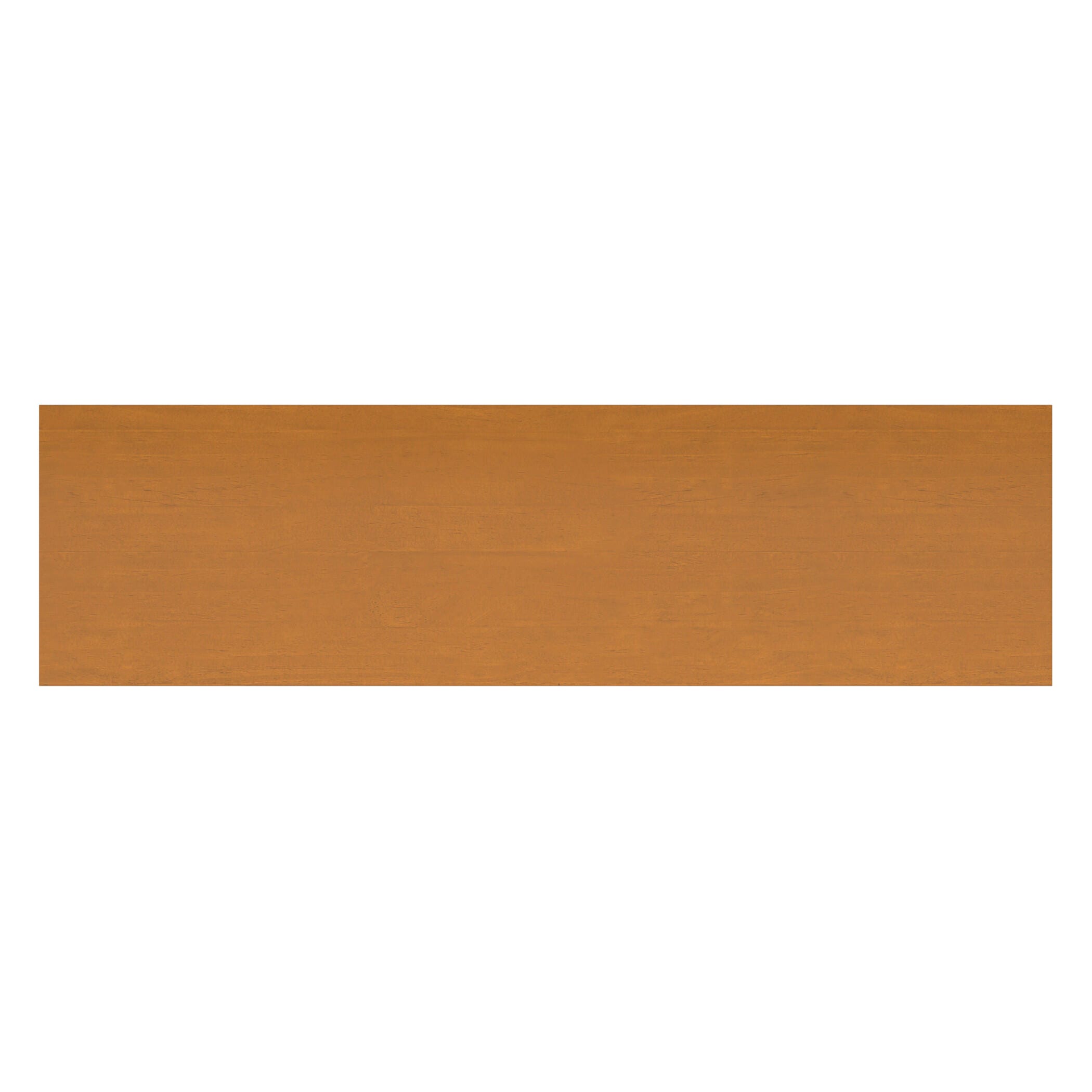 Simpli Home Acadian Rustic Brown Storage Cabinet, Brown, large