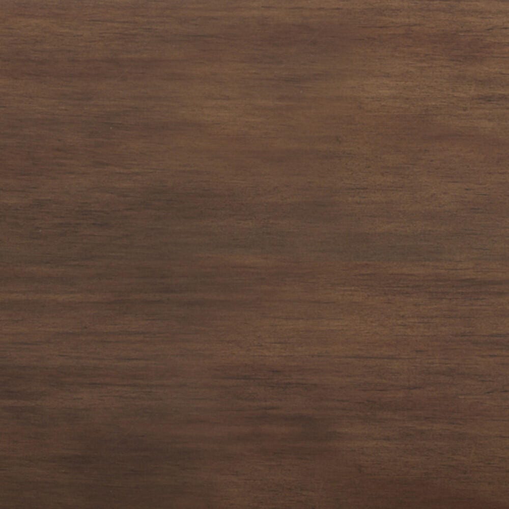 Select Color: Brown