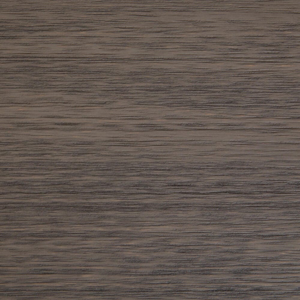 Swatch color Gray , product with this swatch is currently selected