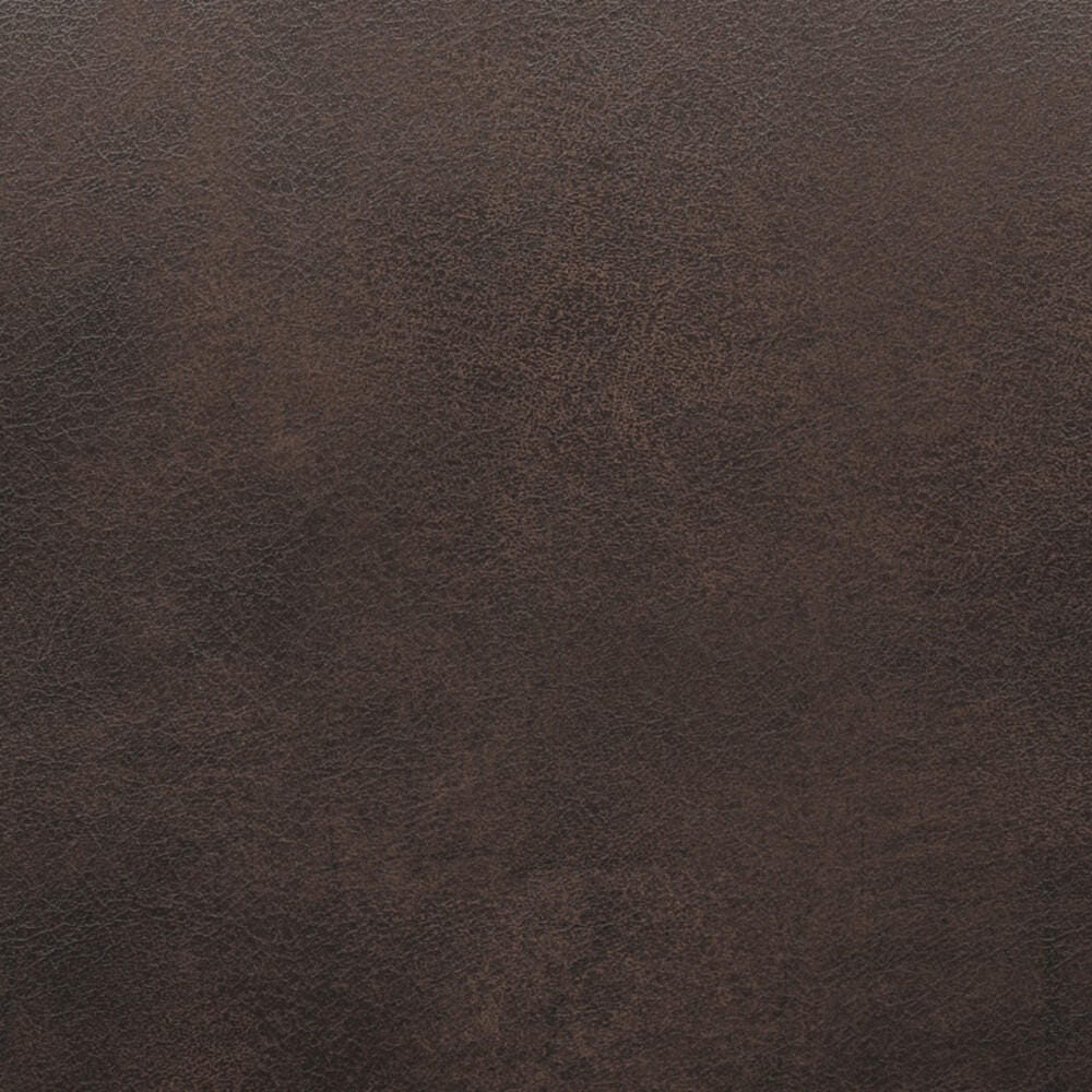 Select Color: Distressed Brown