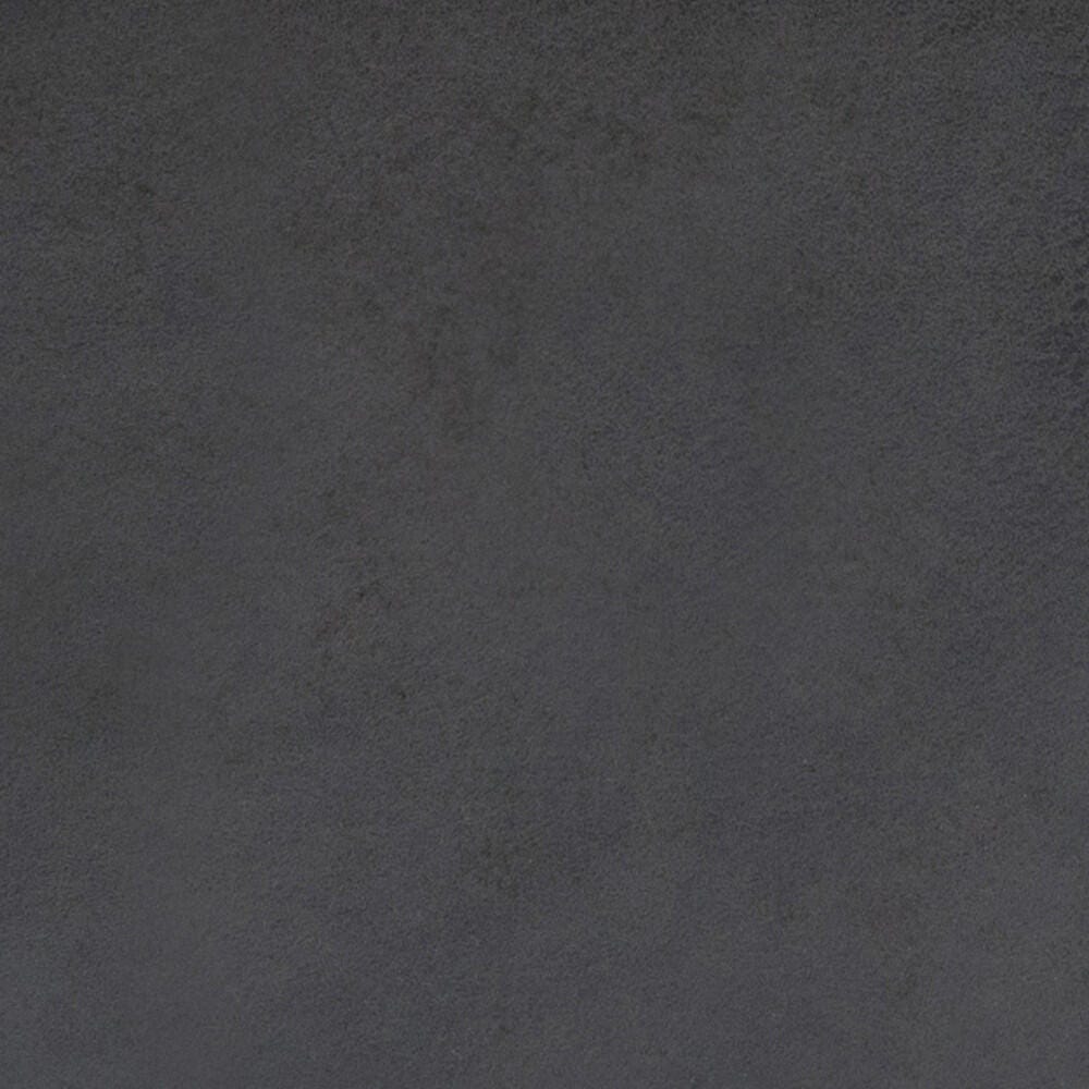 Select Color: Black