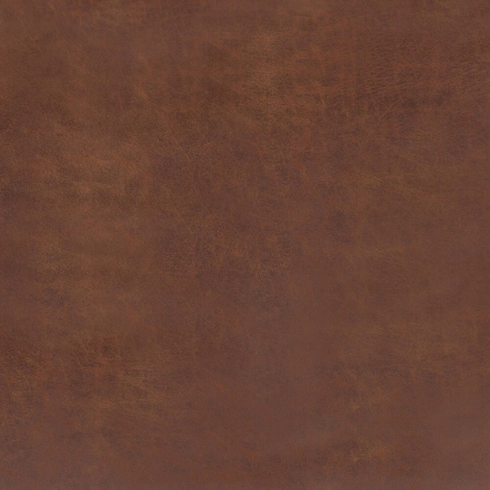 Select Color: Brown