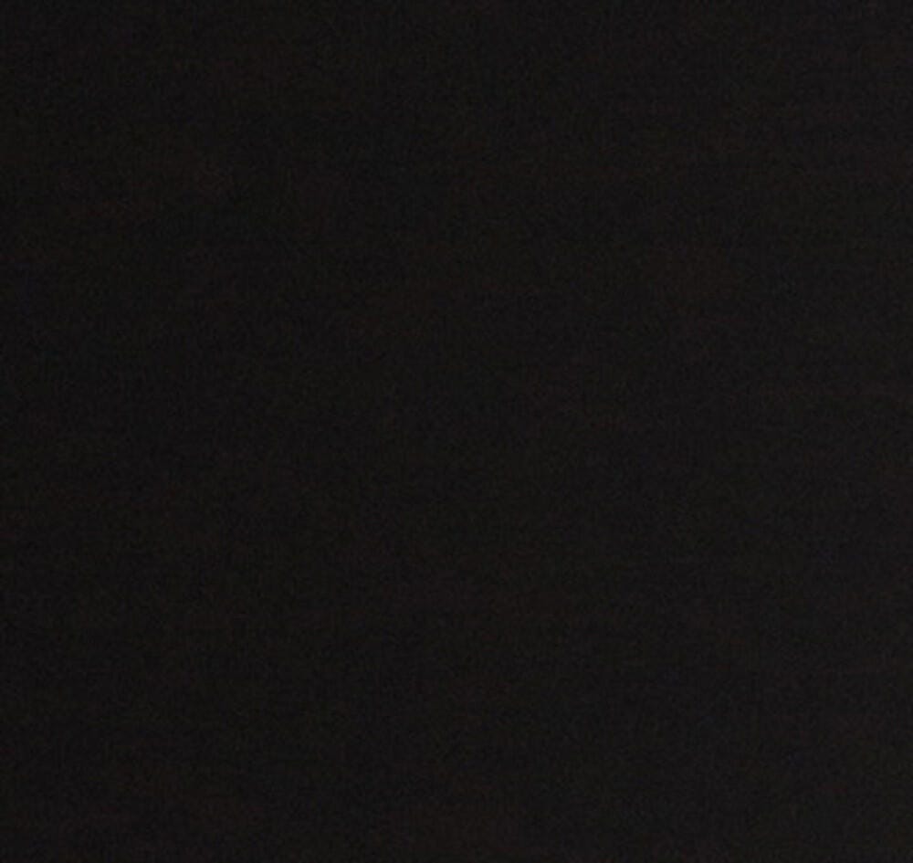 Swatch color Black , product with this swatch is currently selected