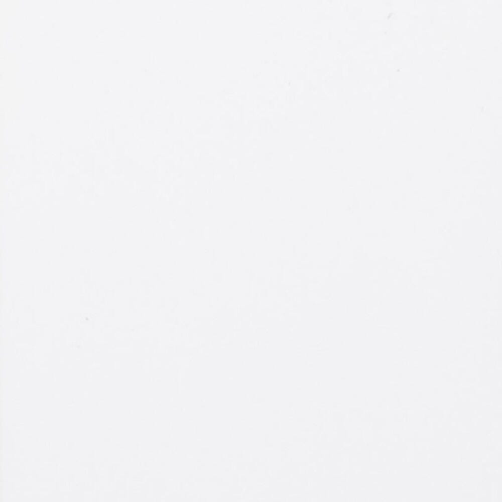 Swatch color White , product with this swatch is currently selected