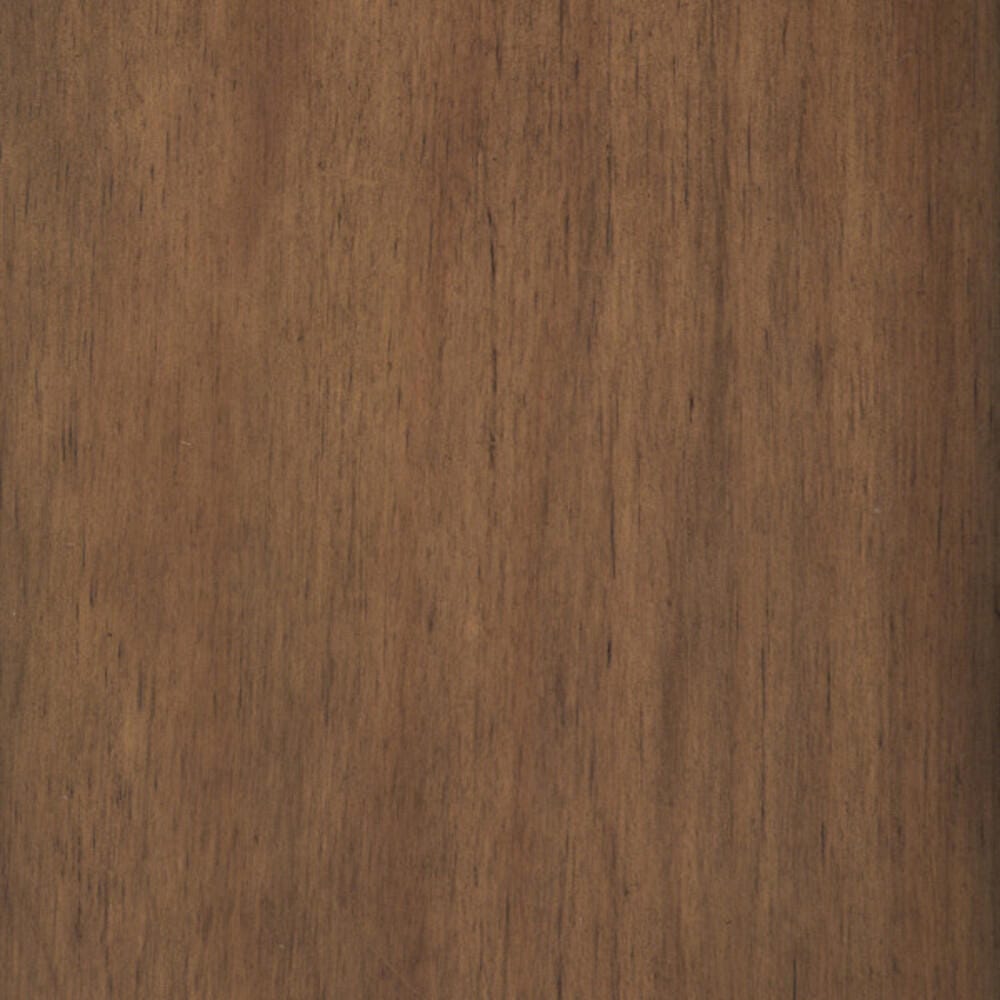 Select Color: Brown