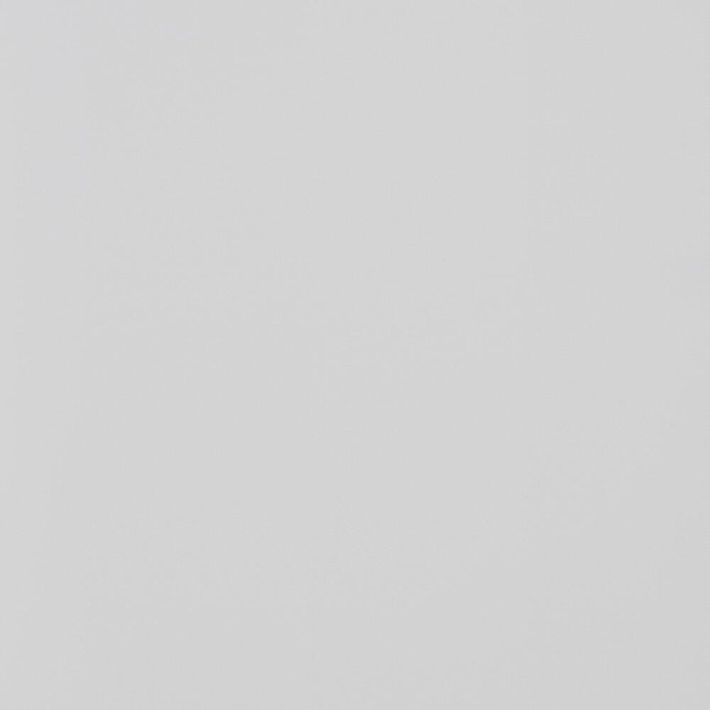 Simpli Home Avington Two Door Wall Bath Cabinet with Cubbies, , swatch