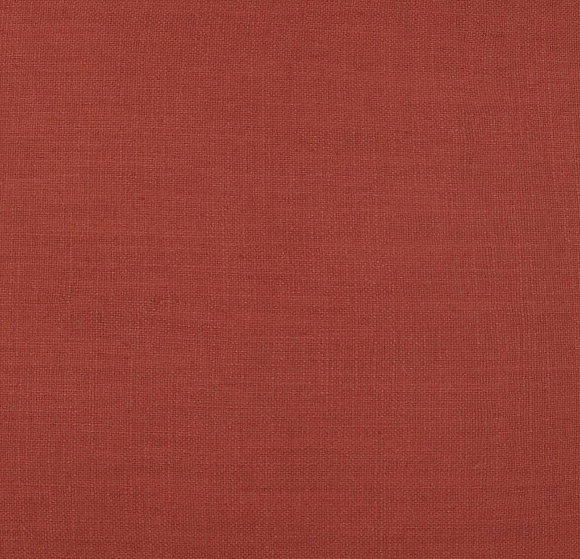 Swatch color Paprika 