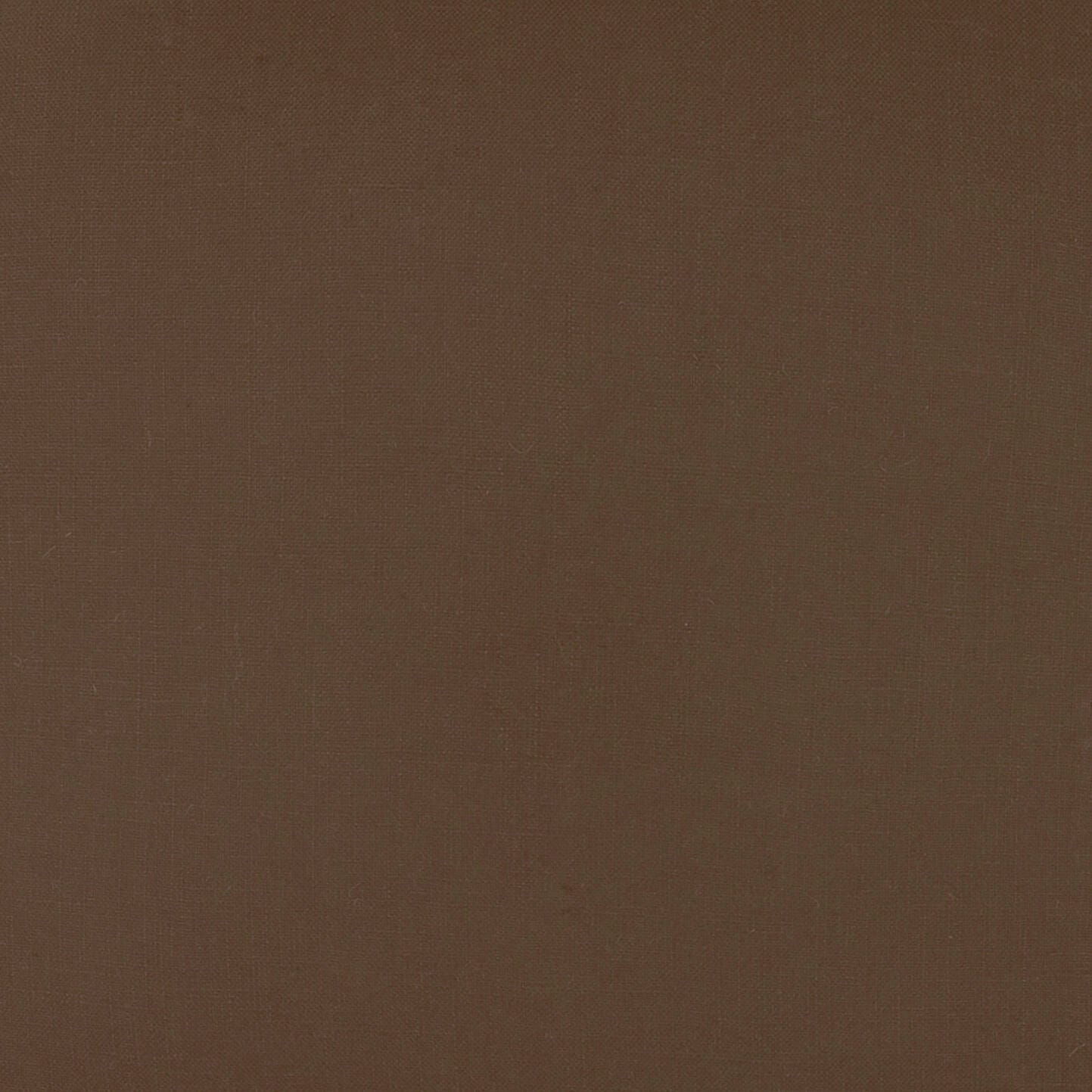 Swatch color Brown 