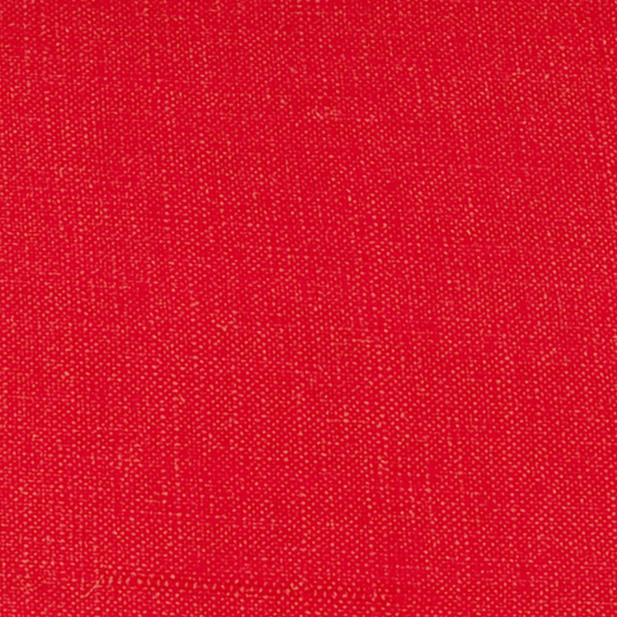 Select Color: Red