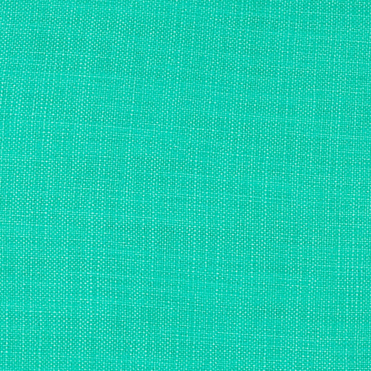 Rizzy Home 20"X20" Poly Filled Pillow, , swatch