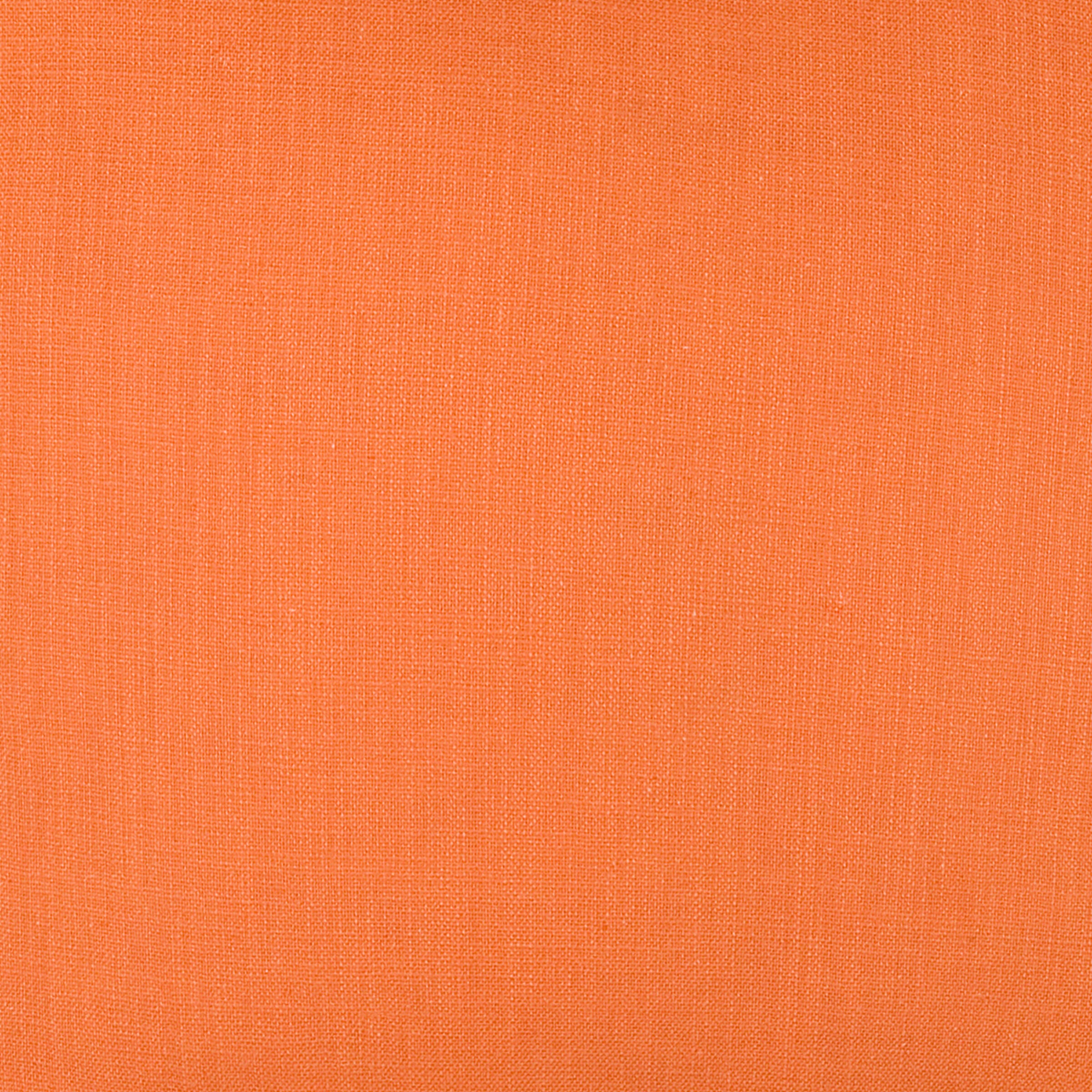 Swatch color Orange 