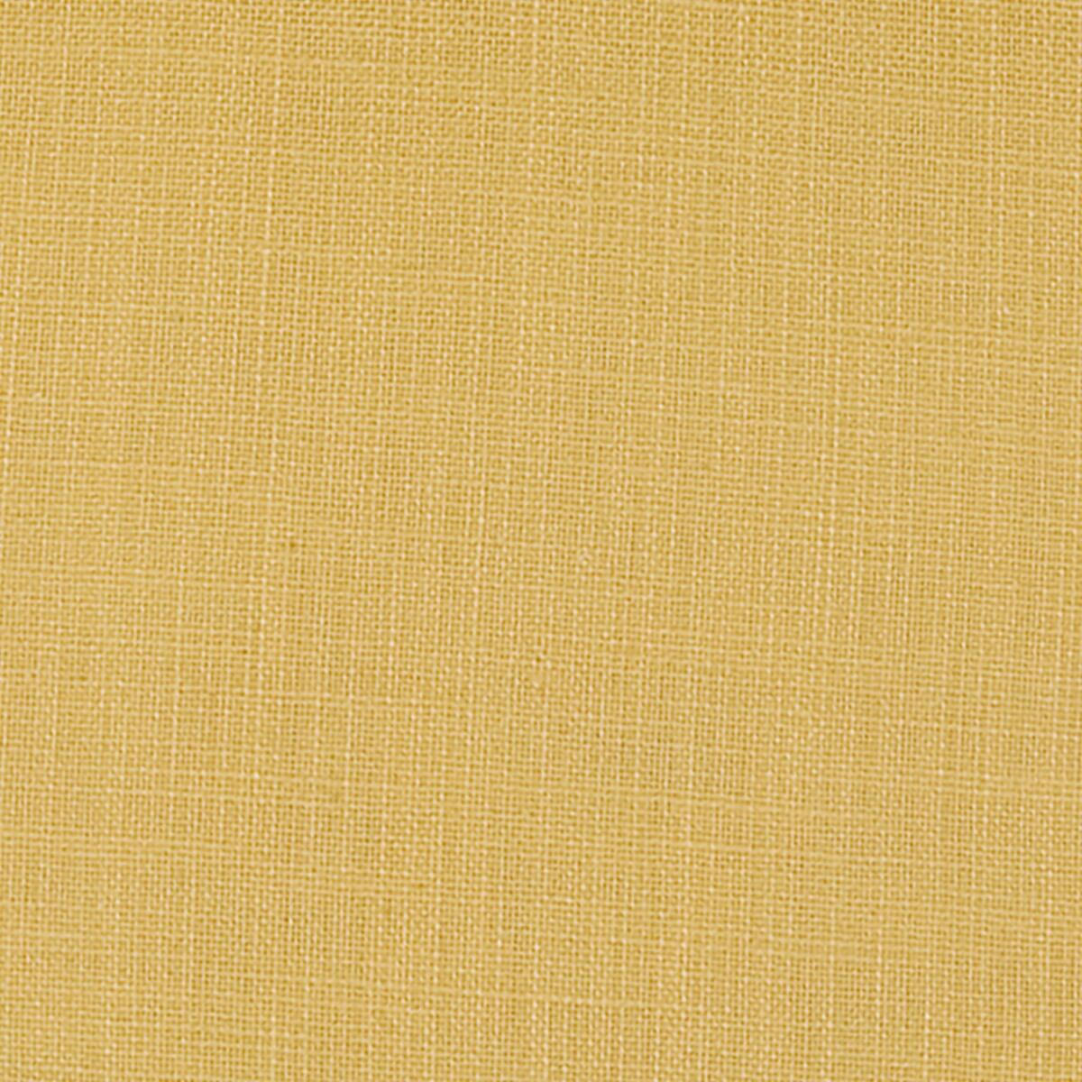 Rizzy Home 20"X20" Poly Filled Pillow, Yellow, large
