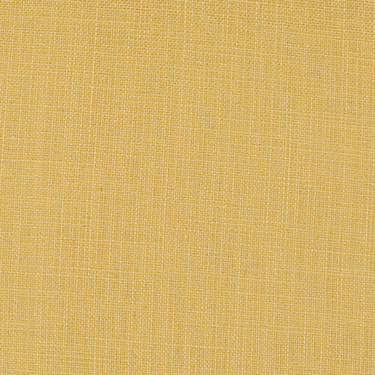 Select Color: Yellow