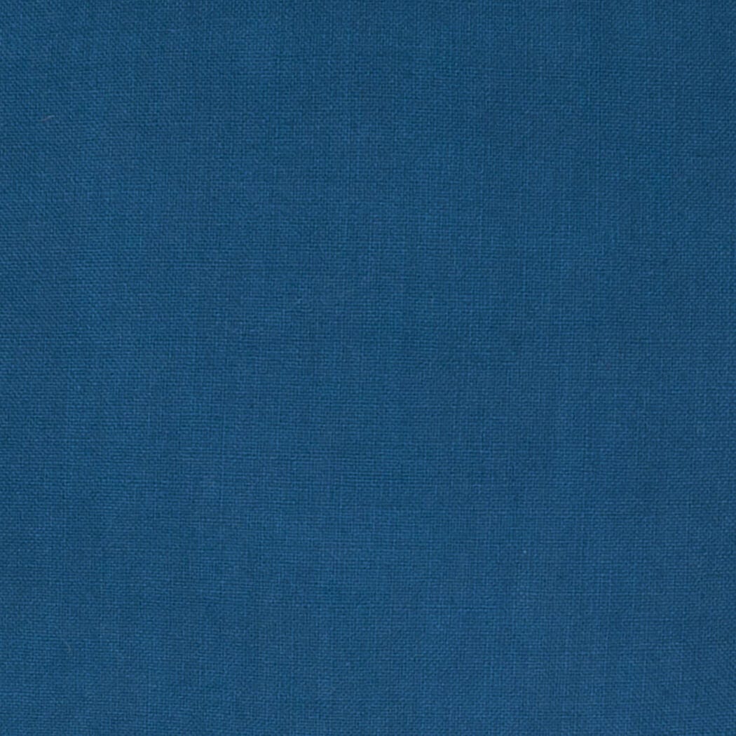 Select Color: Indigo