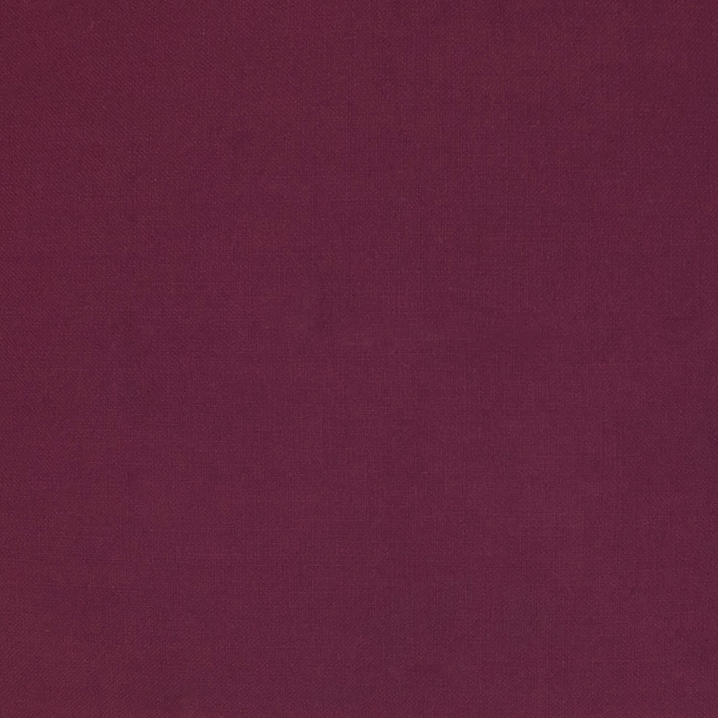 Select Color: Purple