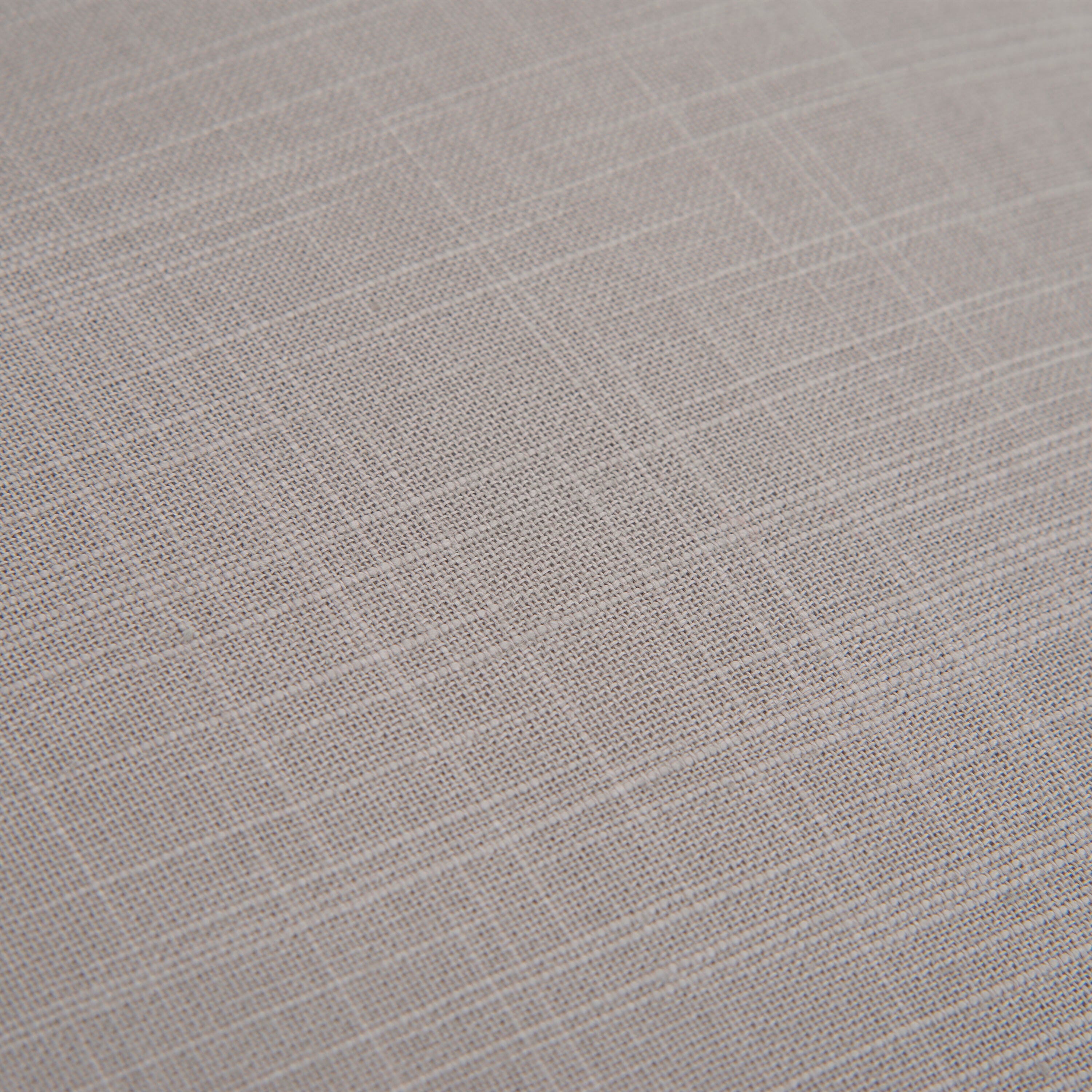 Select Color: Gray