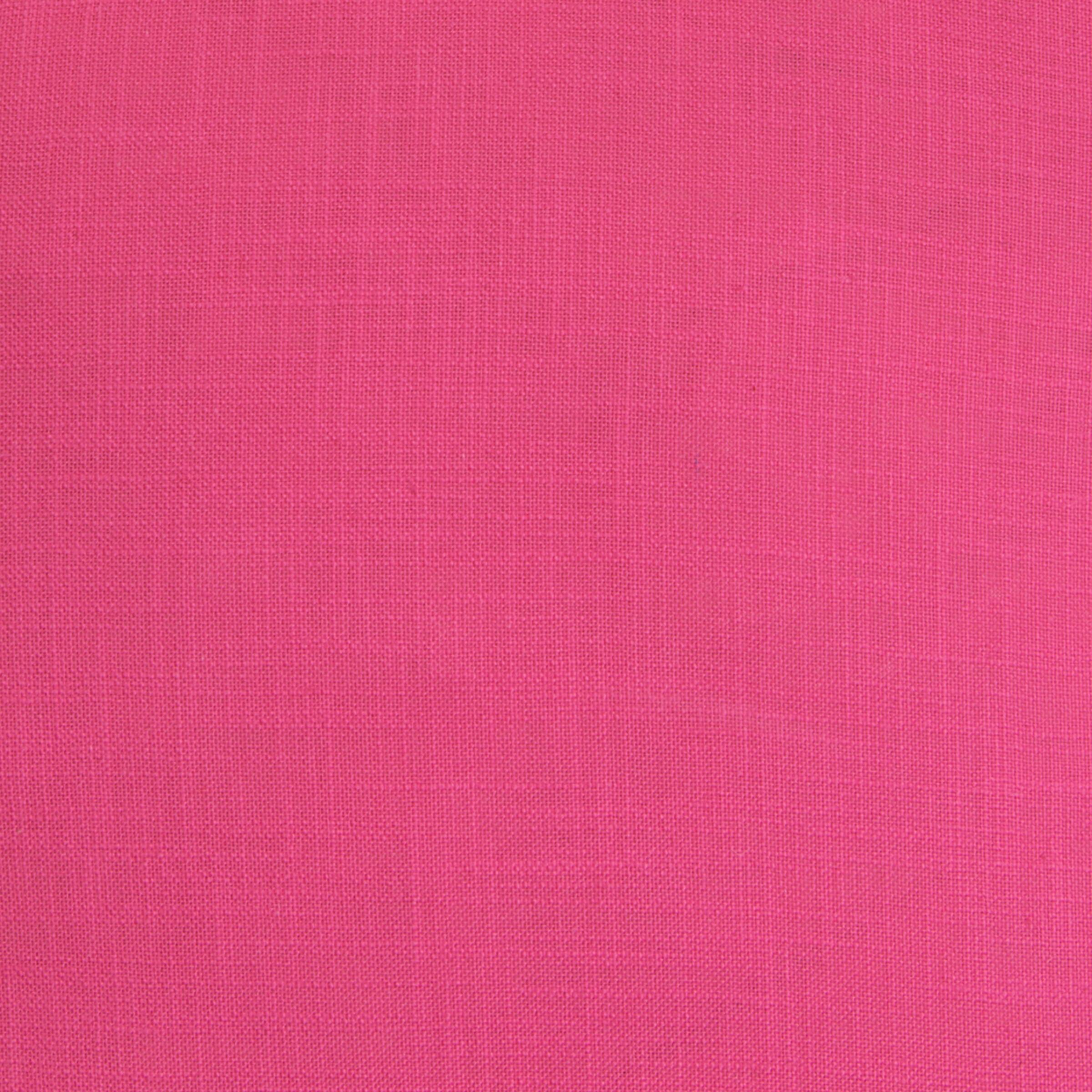 Select Color: Hot Pink