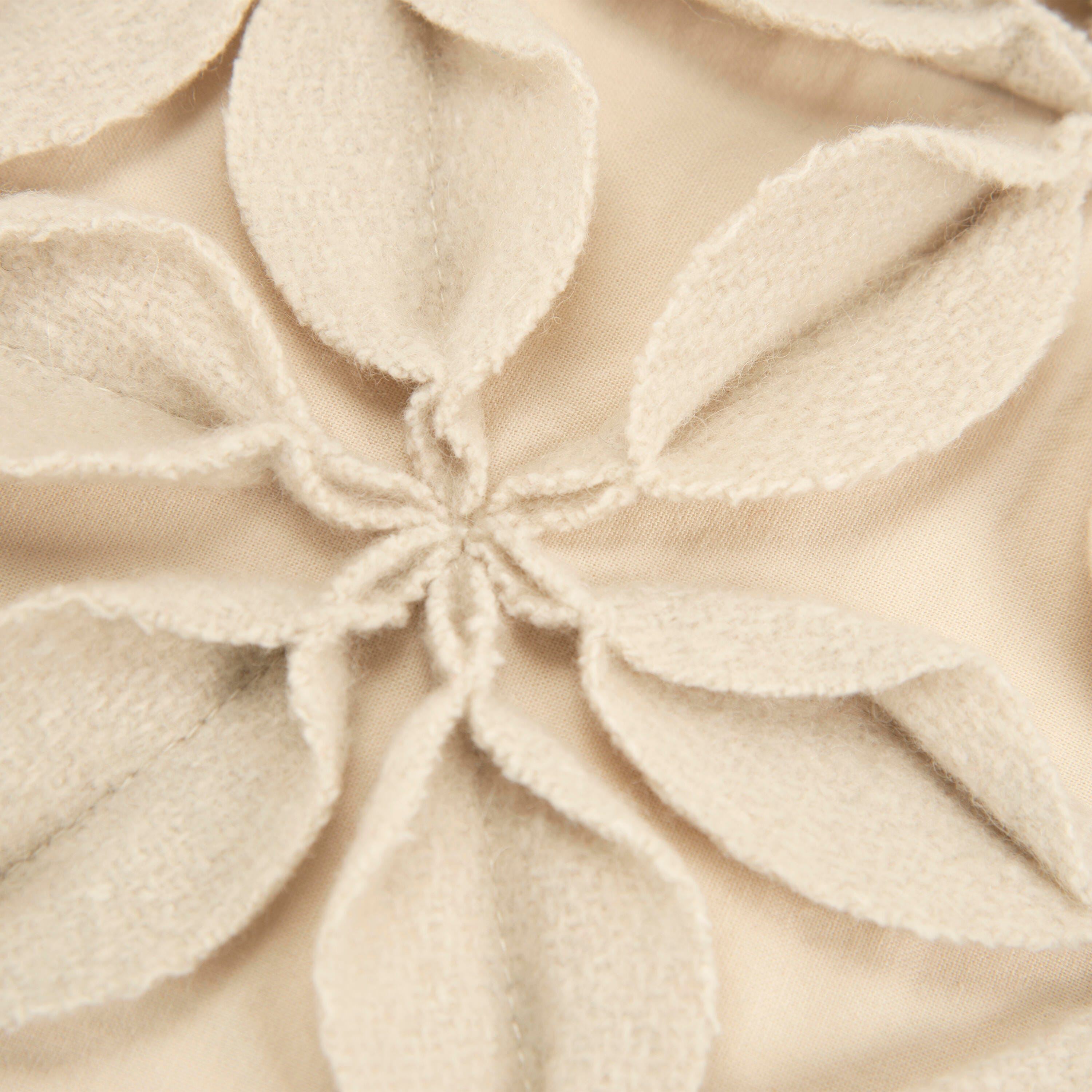 Swatch color Cream , product with this swatch is currently selected
