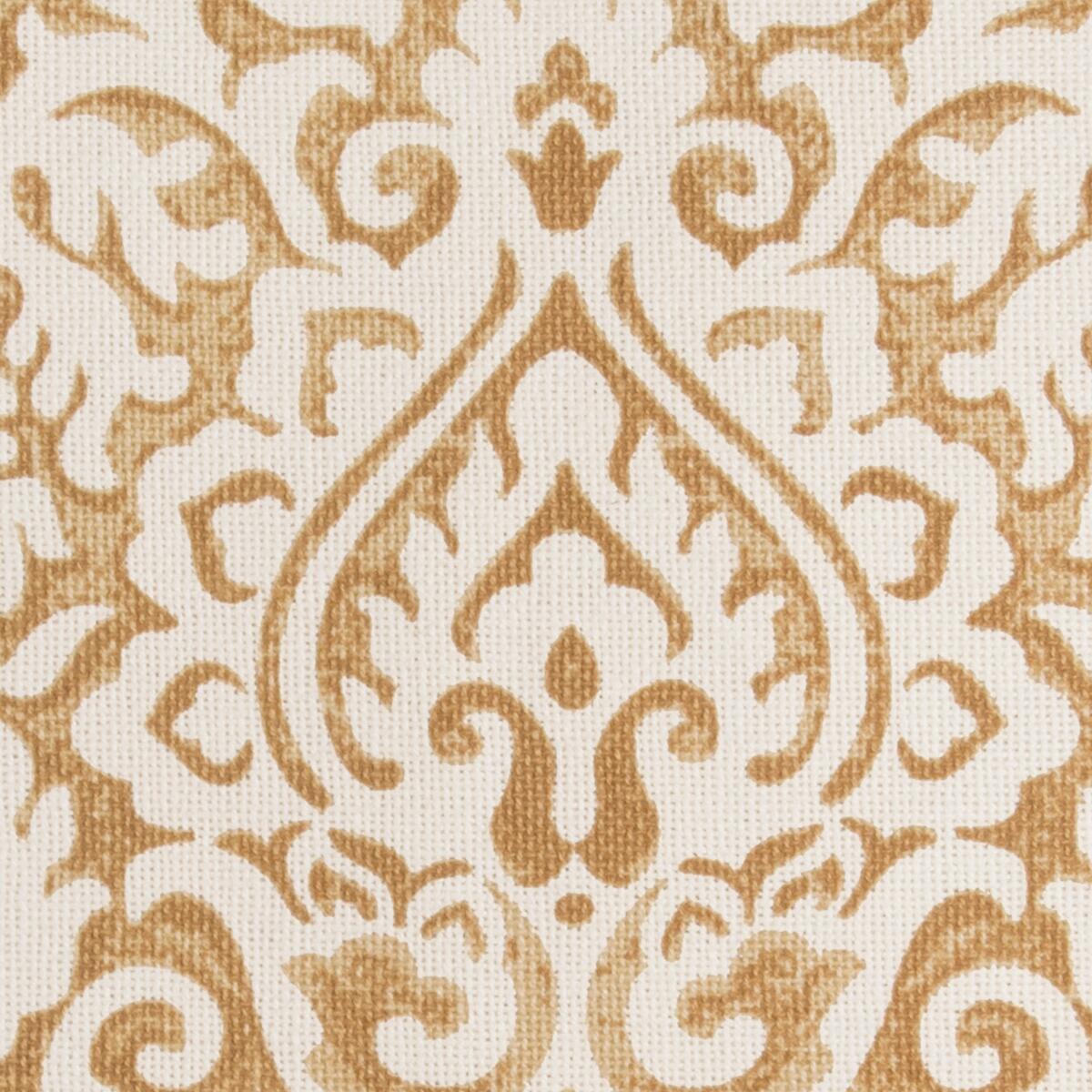 Swatch color Gold 