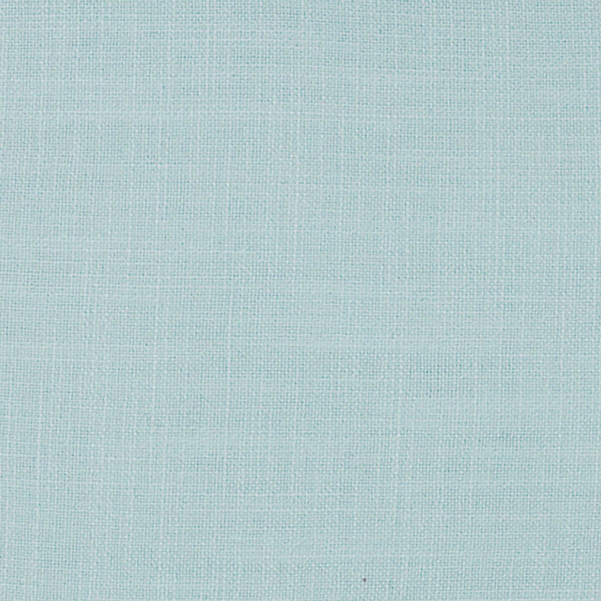 Swatch color Aqua , product with this swatch is currently selected