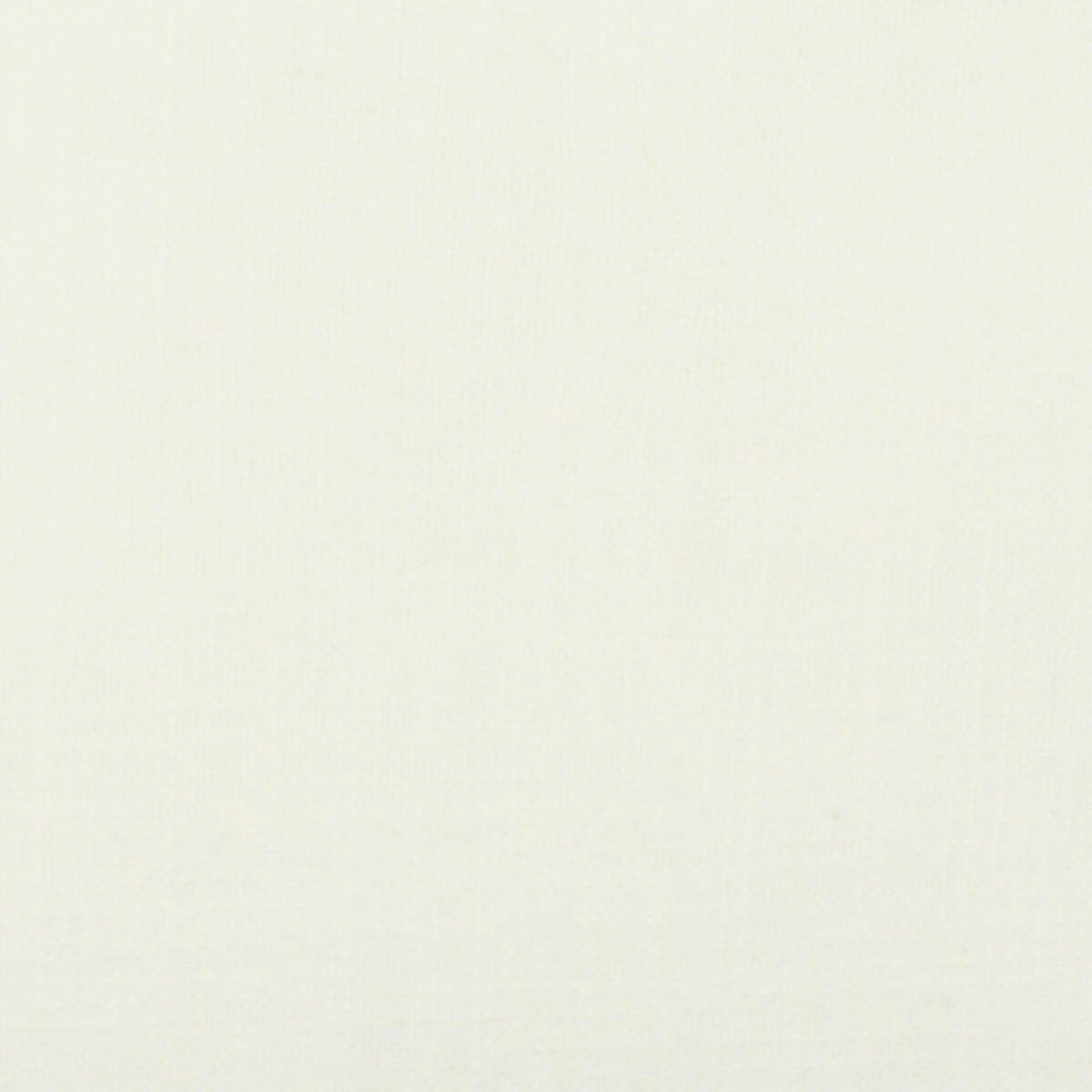 Swatch color Off White 