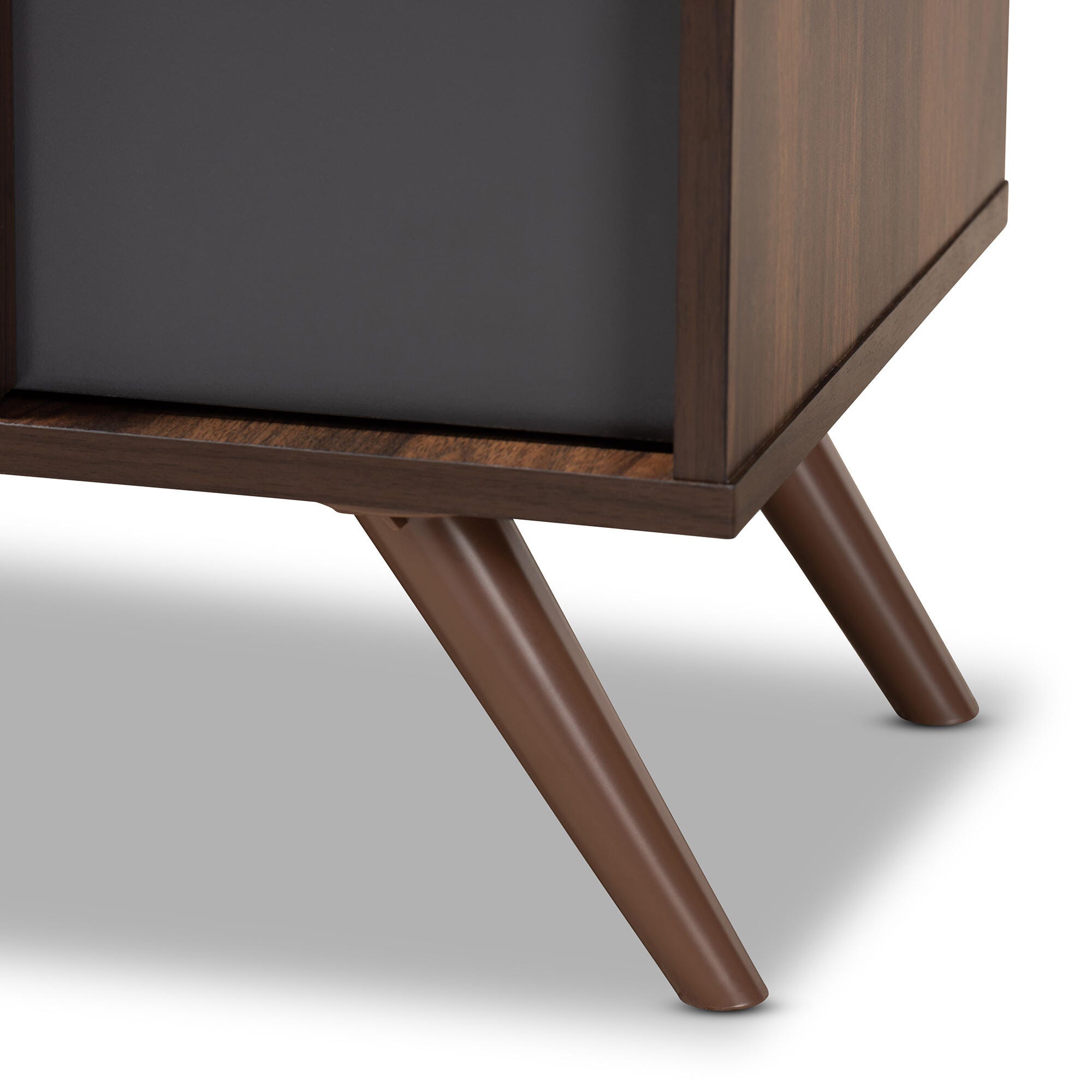 Naoki 2-Door Shoe Cabinet, , large