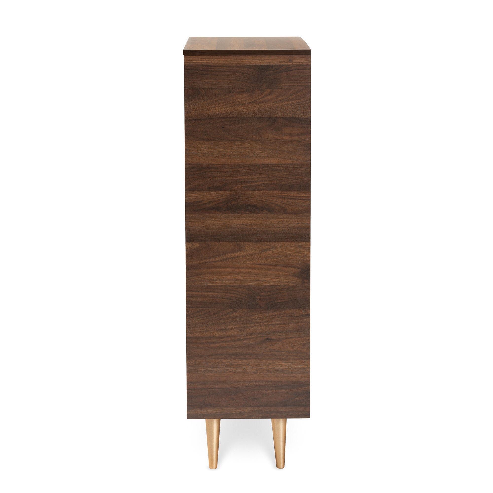 バスライトイヤー　(ウォルナット) 2脚 TALIESIN 2 WALL SCONCE チェリー W170mm - YAMAGIWA OnlineStore