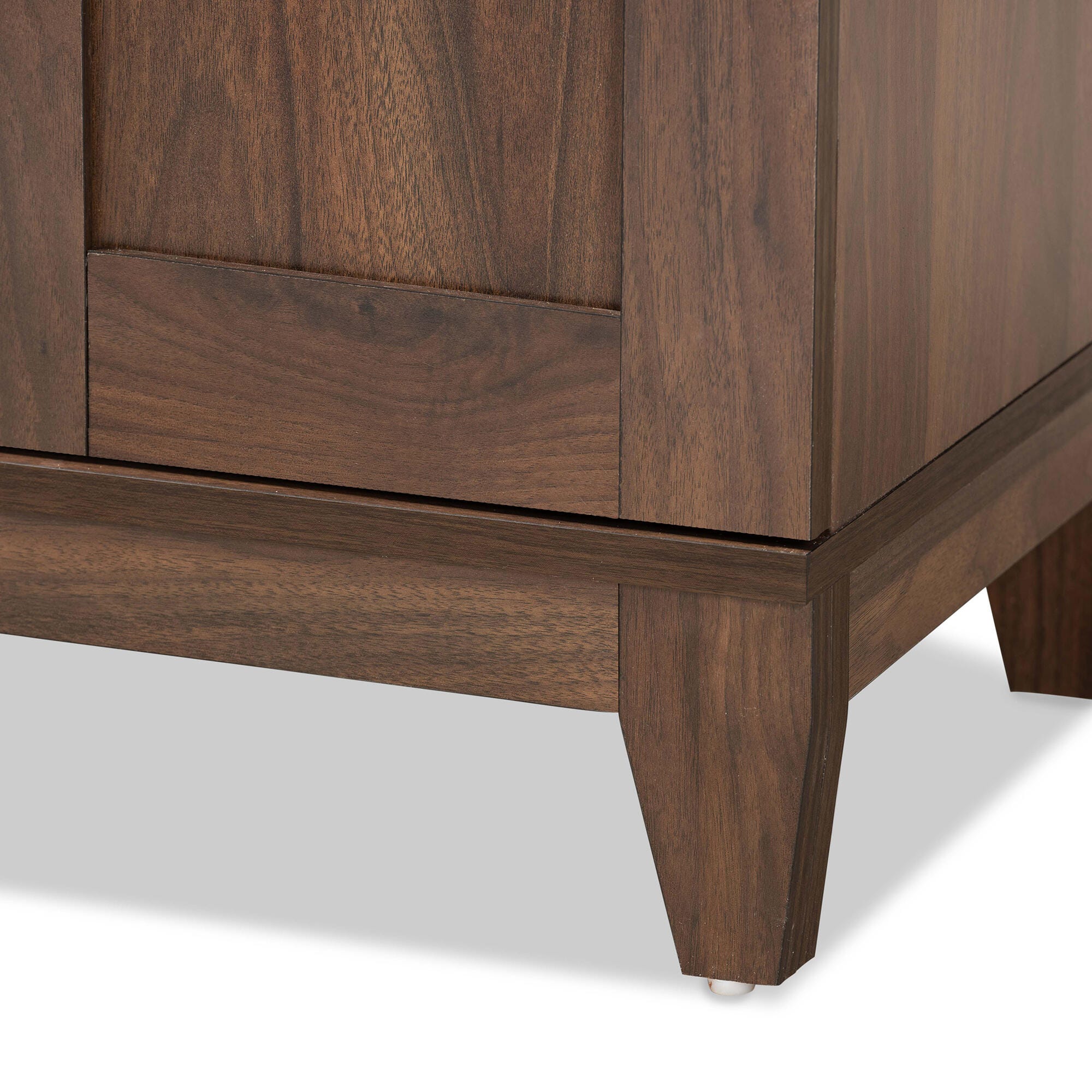 2-Door Shoe Cabinet (9-Pair) | Ashley