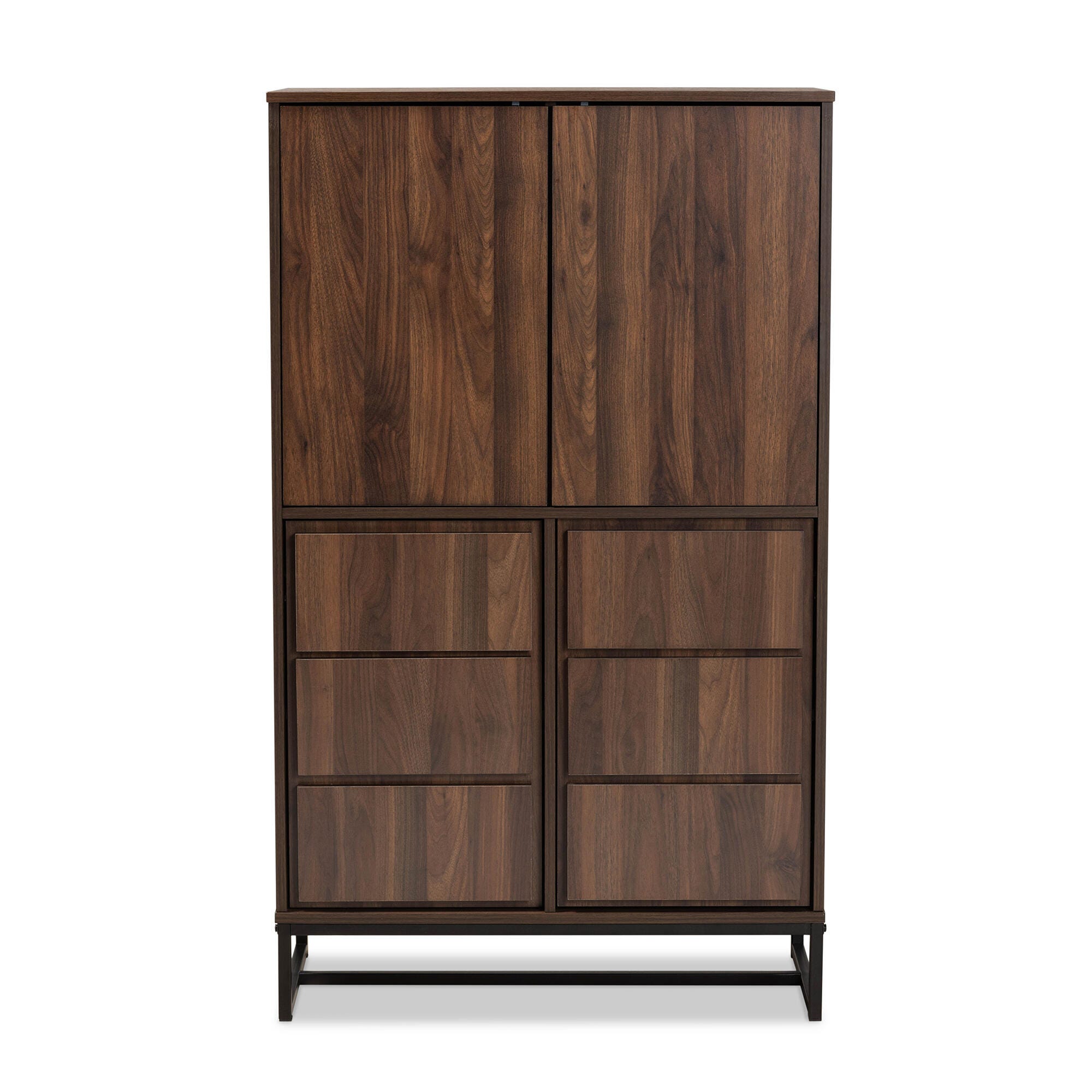 Neil Multipurpose Storage Cabinet, , swatch