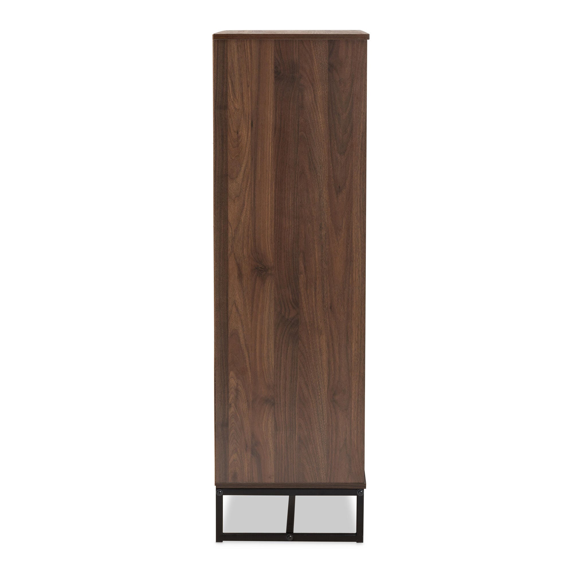 Neil Multipurpose Storage Cabinet, , large