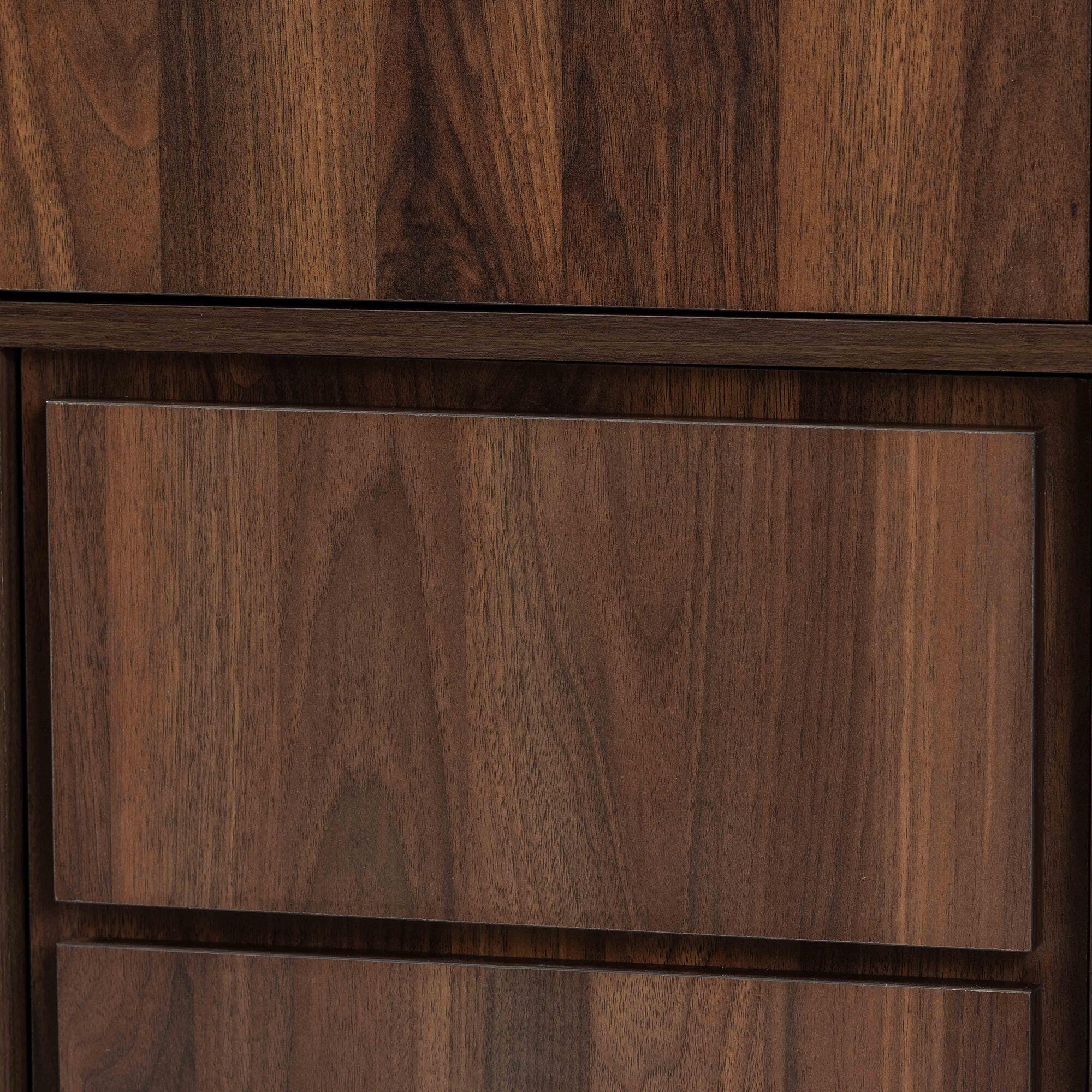 Neil Multipurpose Storage Cabinet, , large