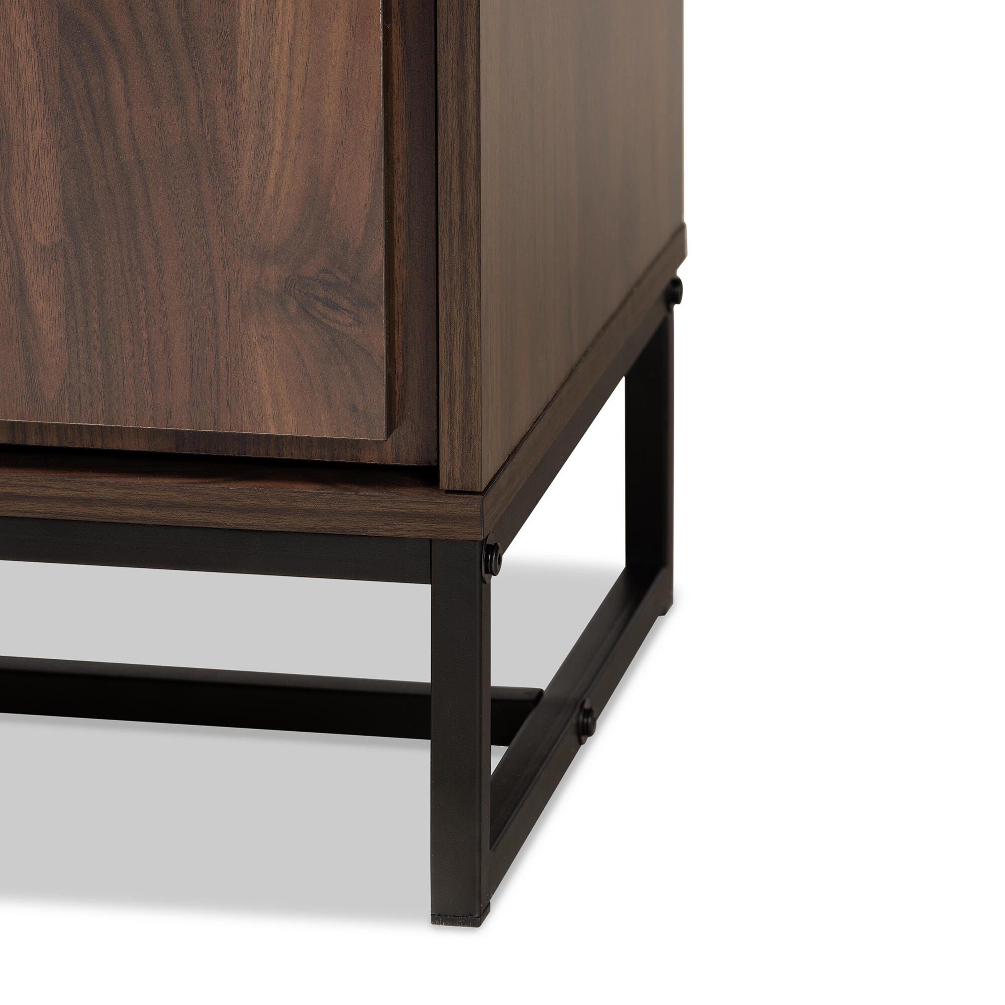 Neil Multipurpose Storage Cabinet, , large