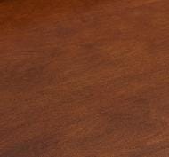 Swatch color Mahogany , product with this swatch is currently selected