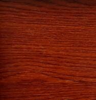 Swatch color Paprika , product with this swatch is currently selected