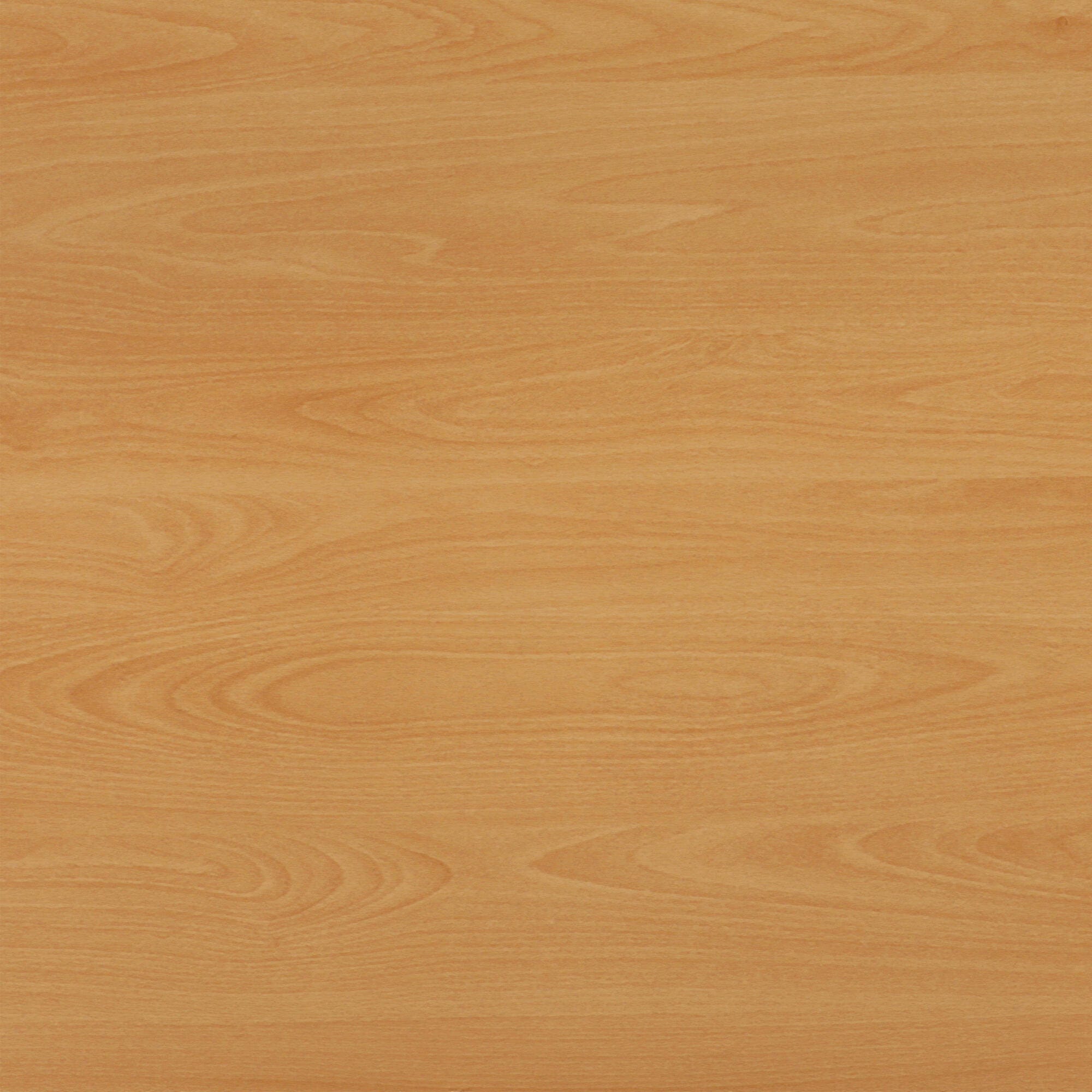Select Color: Beech/White