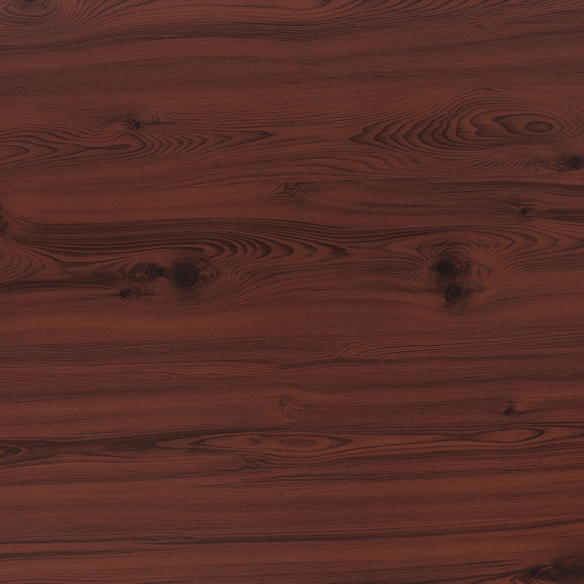 Select Color: Dark Cherry/Black