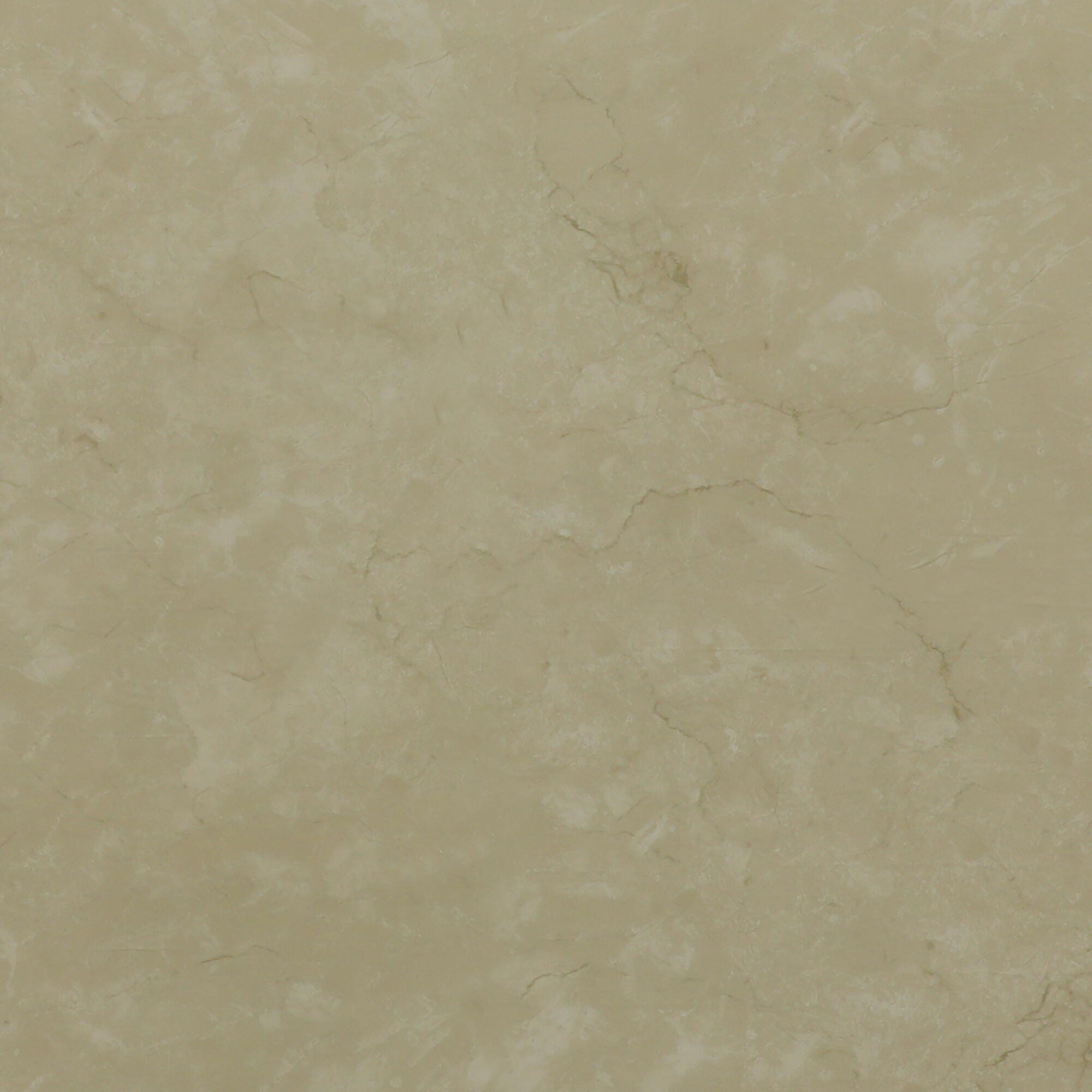 Select Color: Sonoma Oak/White