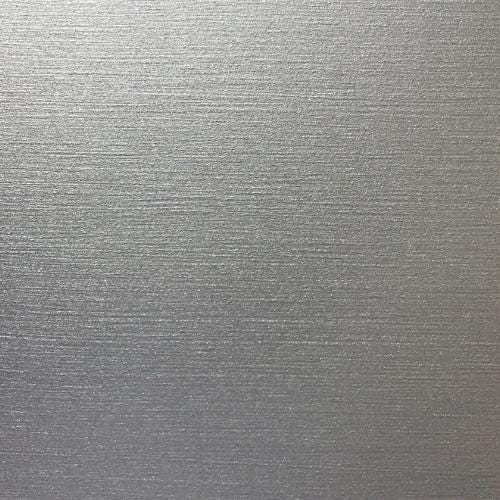 Swatch color Gray , product with this swatch is currently selected