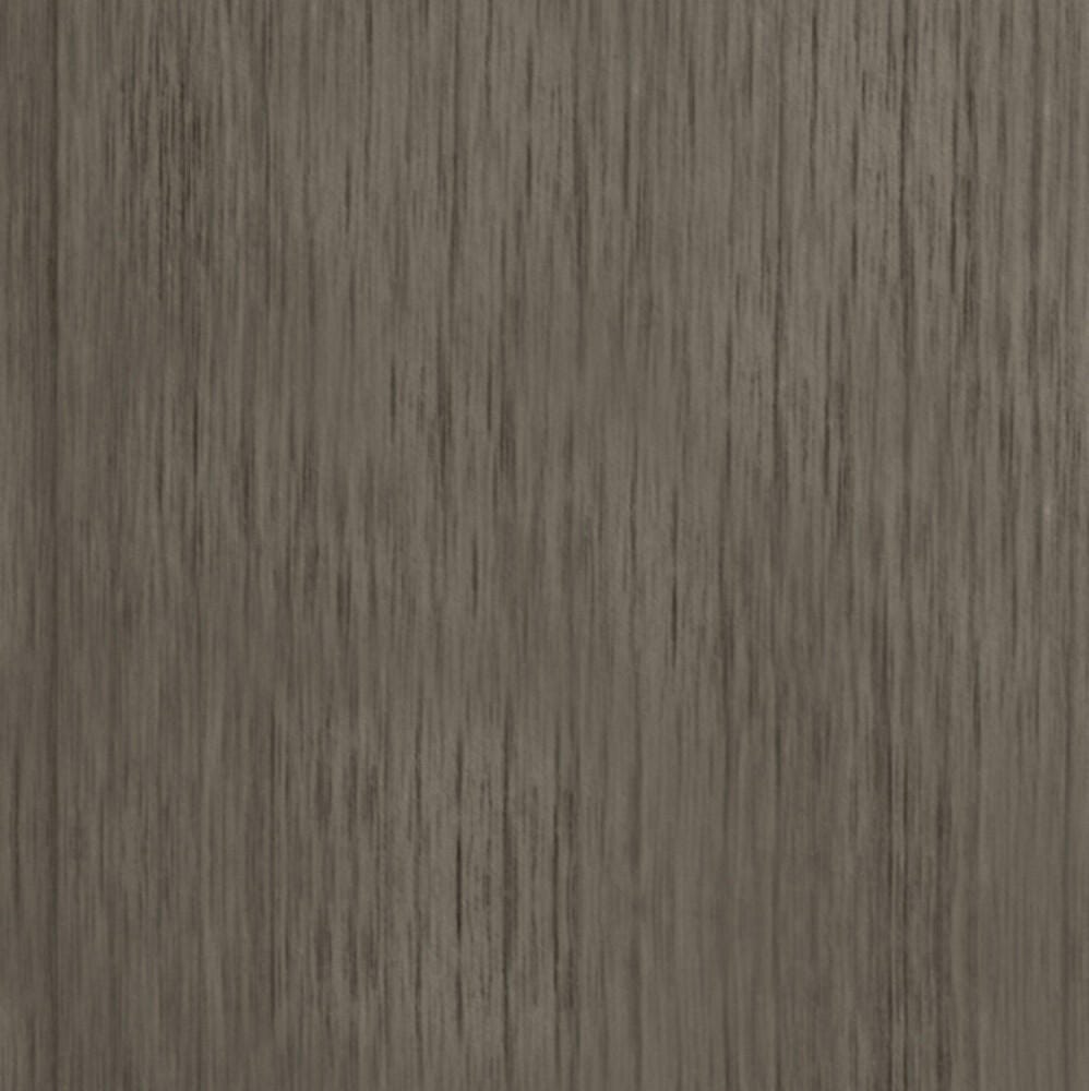 Swatch color Farmhouse Gray 