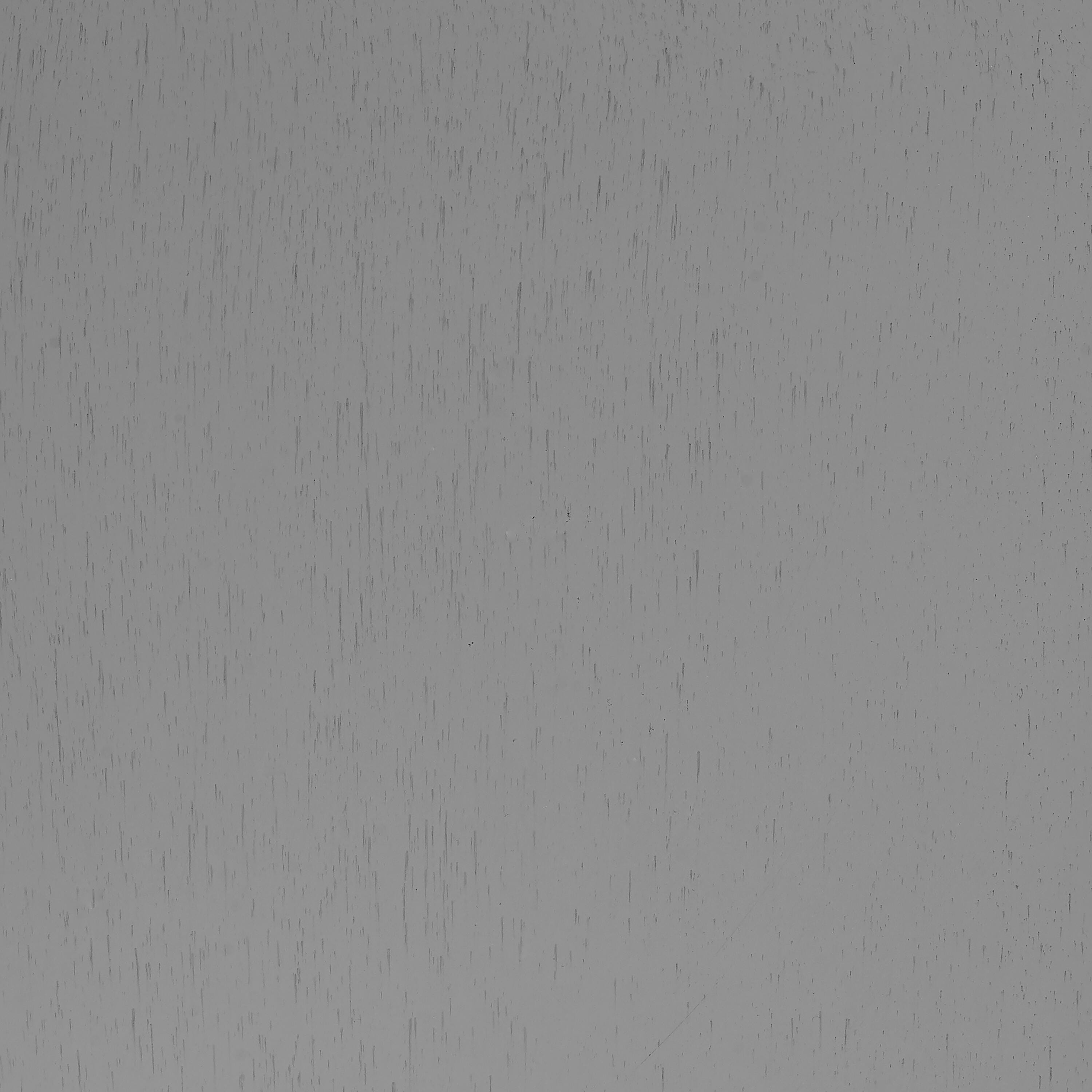 Swatch color Distressed Gray 