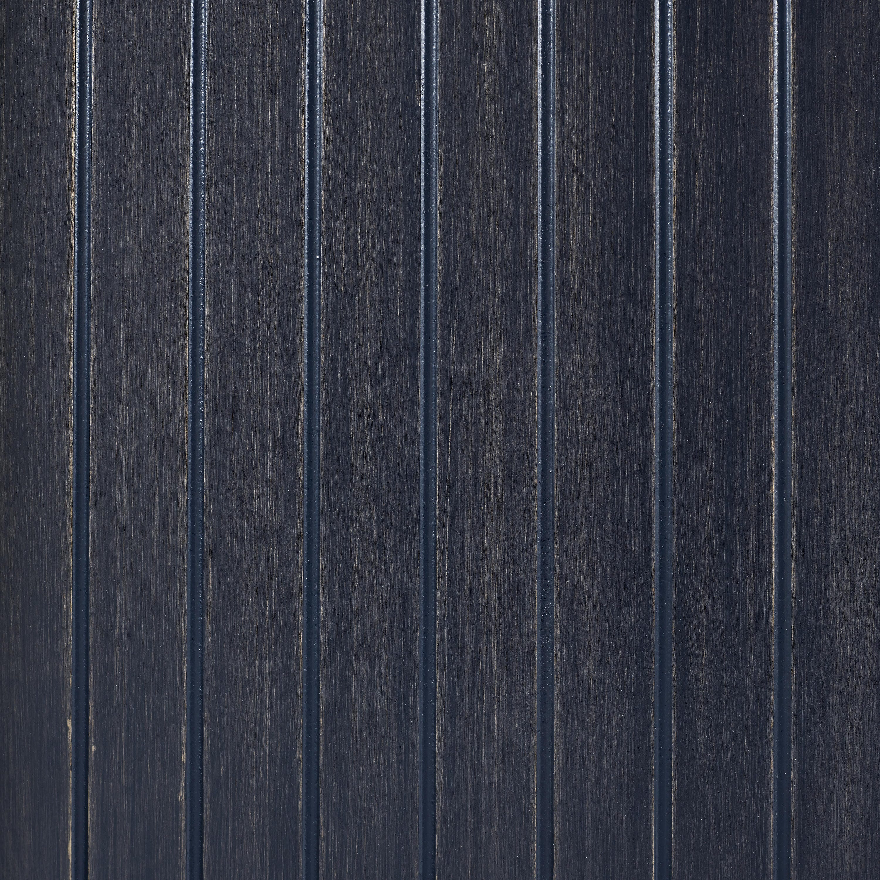 Swatch color Navy 