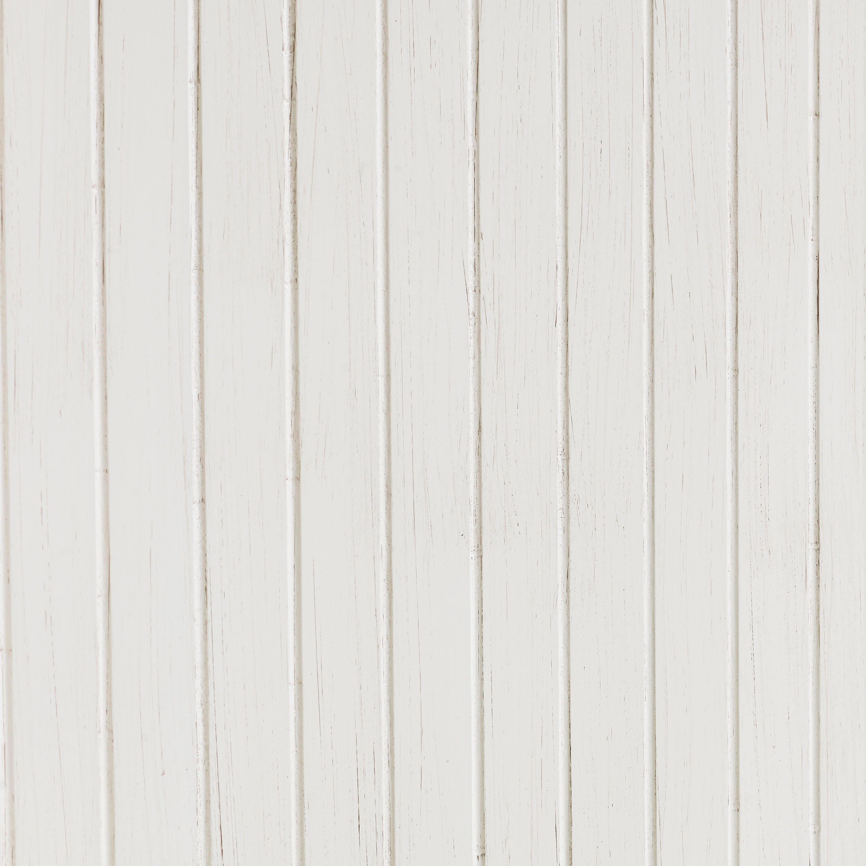 Swatch color Distressed White 