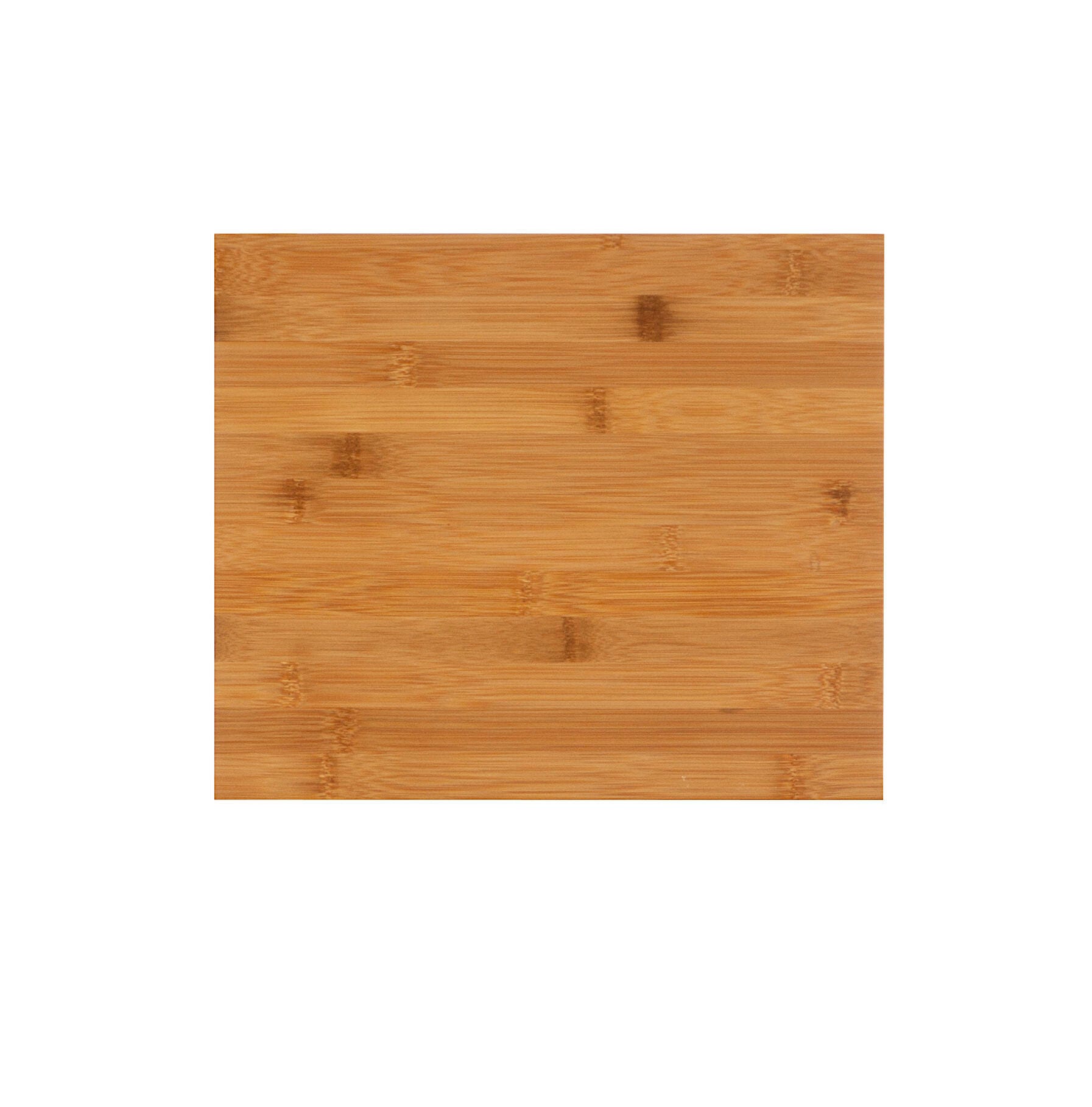 Linon Bracken 1 Door Floor Cabinet, , large
