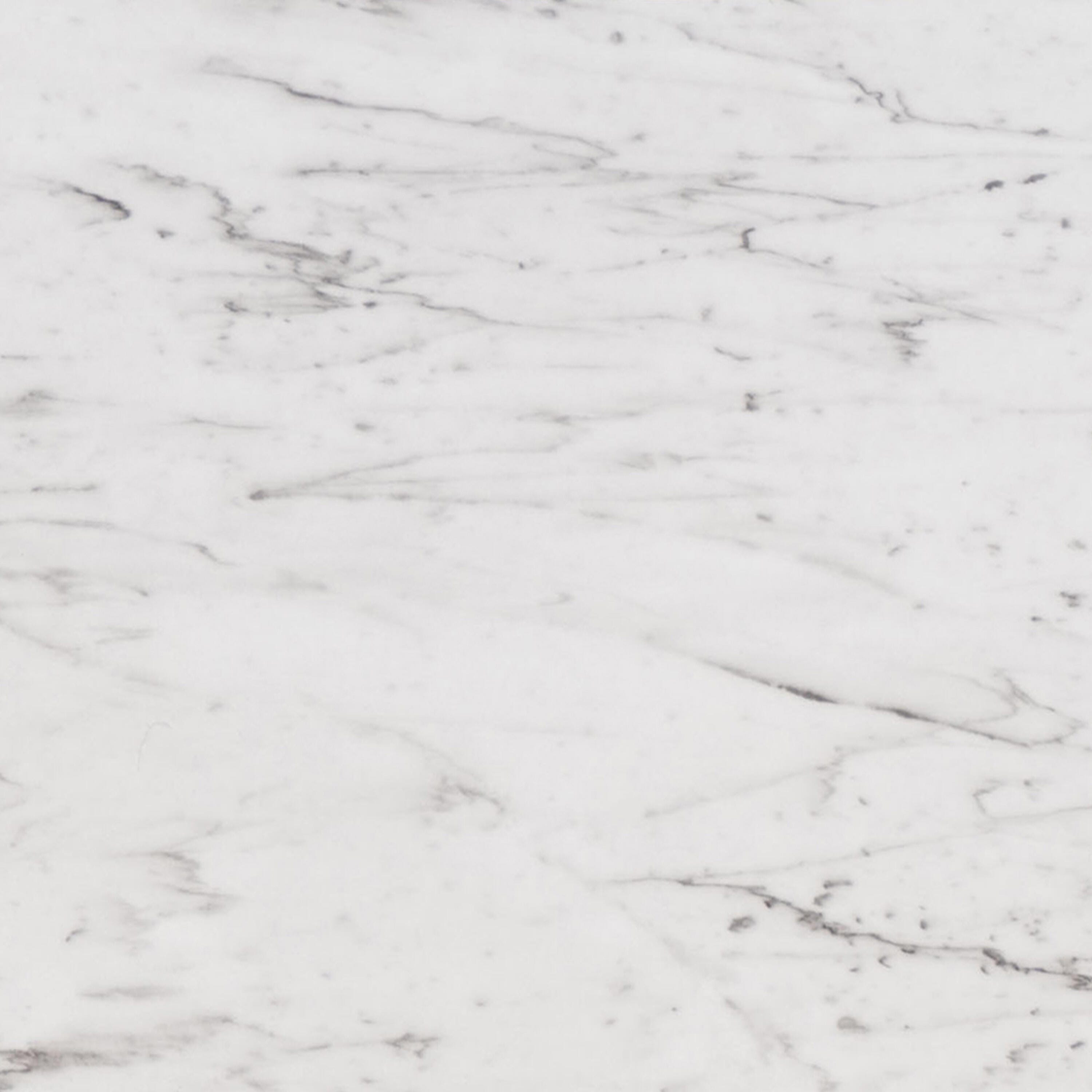 Swatch color Black , product with this swatch is currently selected