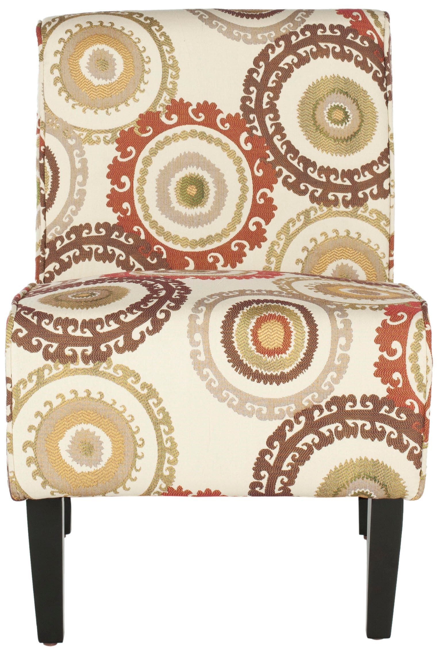 Safavieh Marka Chair, , large