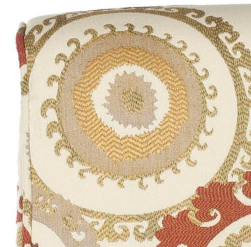 Safavieh Marka Chair, , swatch