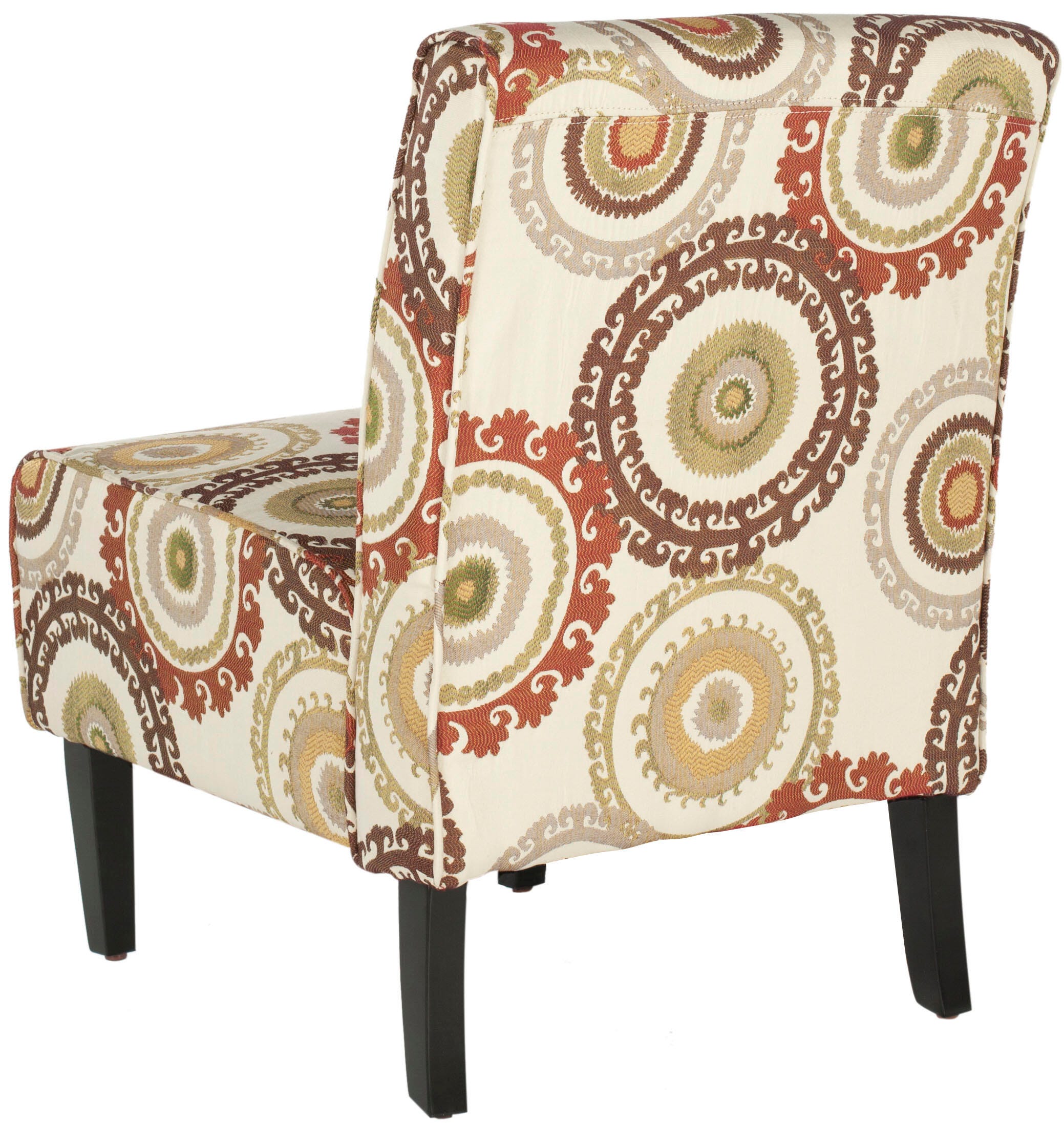Safavieh Marka Marka Chair, , large