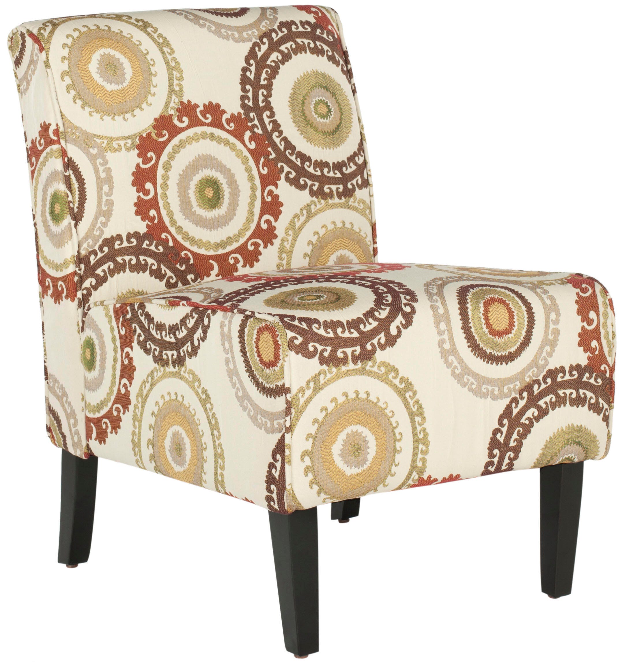 Safavieh Marka Chair, , large