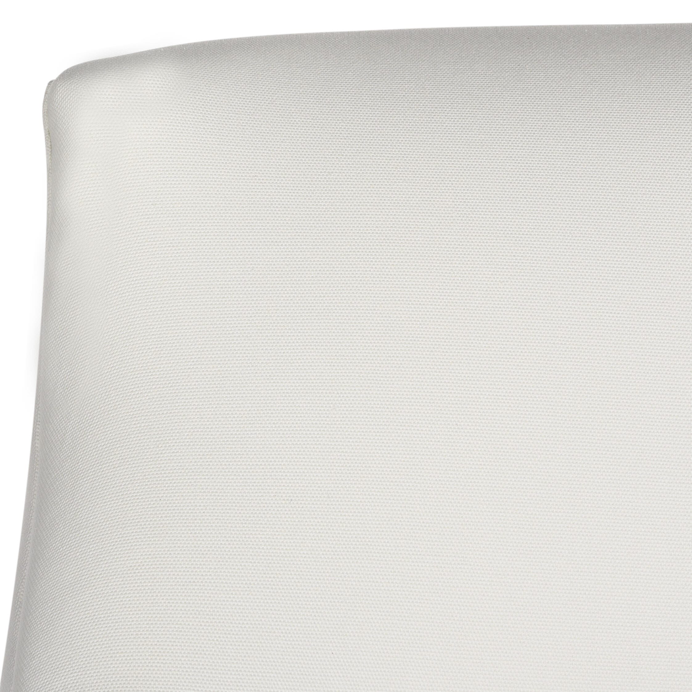 Safavieh Hollywood Glam Acrylic Chair, , swatch