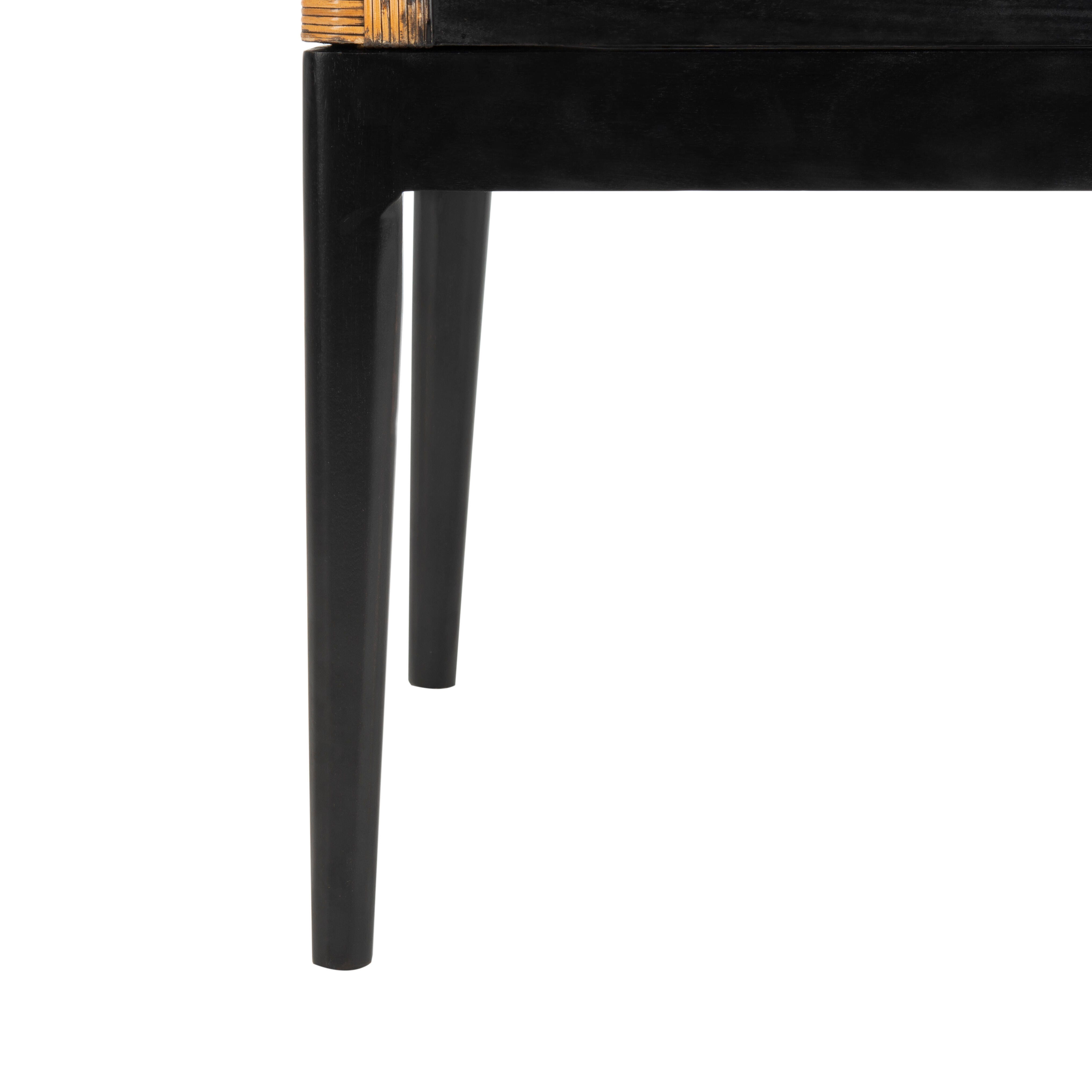 Safavieh Gianni Arm Chair, , large